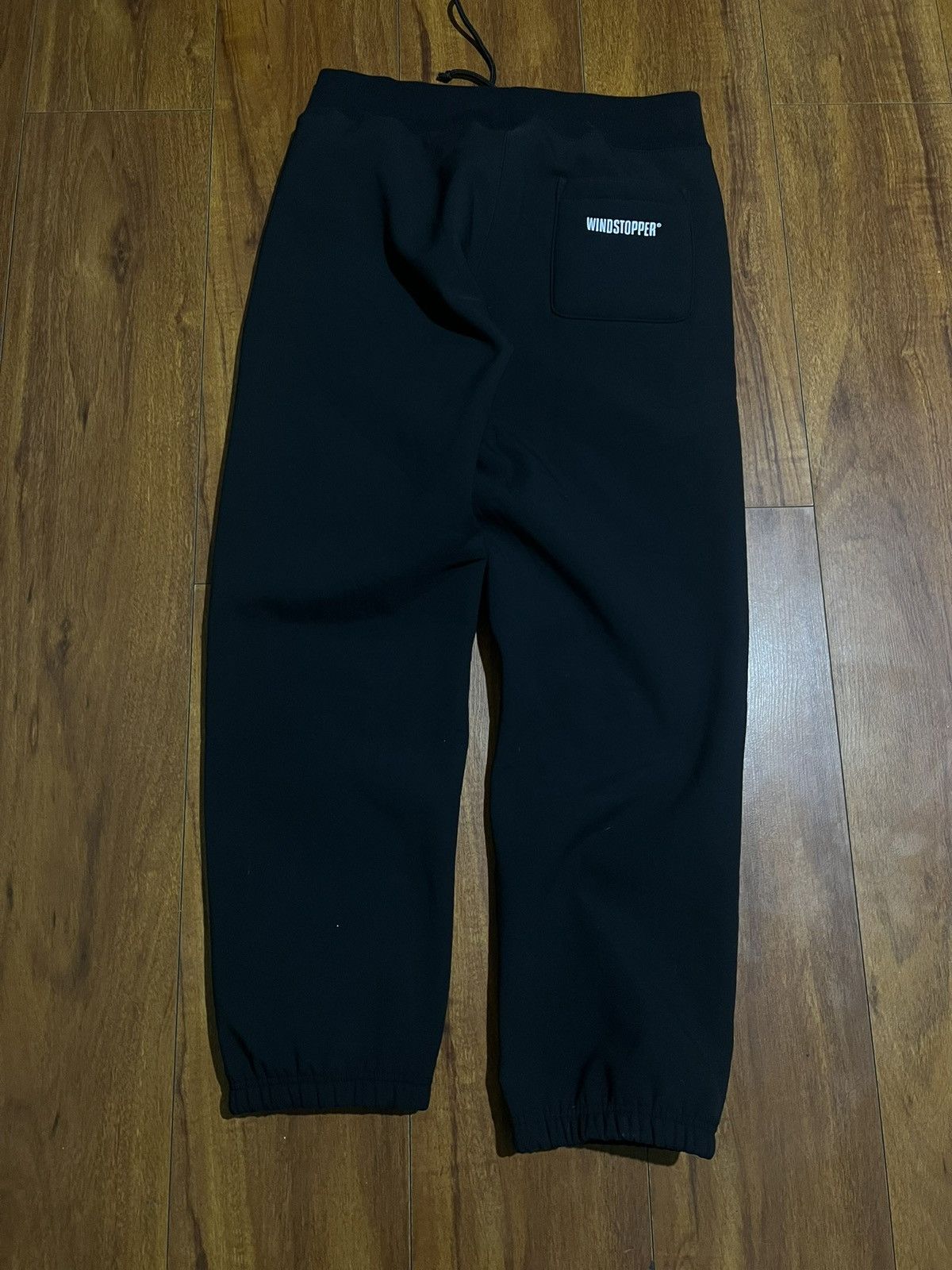Other Supreme pants Size US 30 / EU 46 - 6 Thumbnail