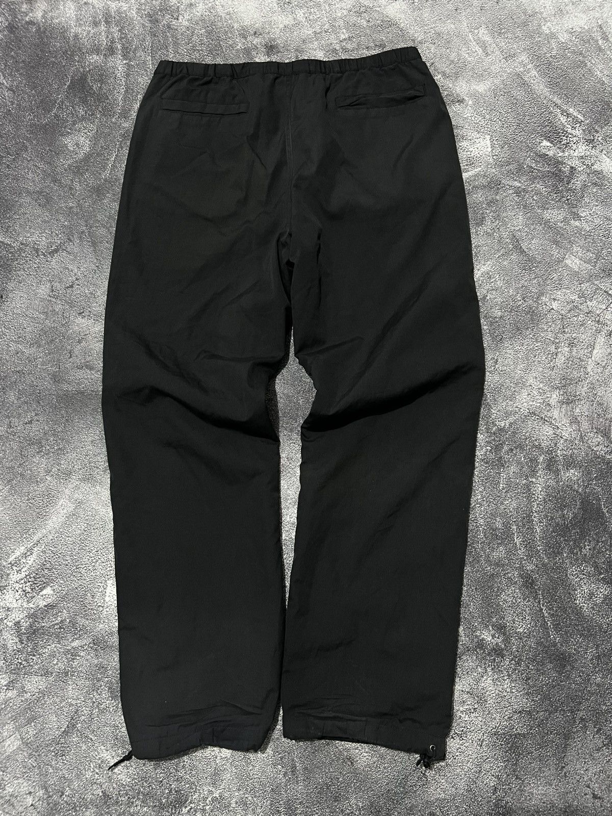 Edition Japan Gaijin Made Parachute Pants Size US 33 - 3 Thumbnail