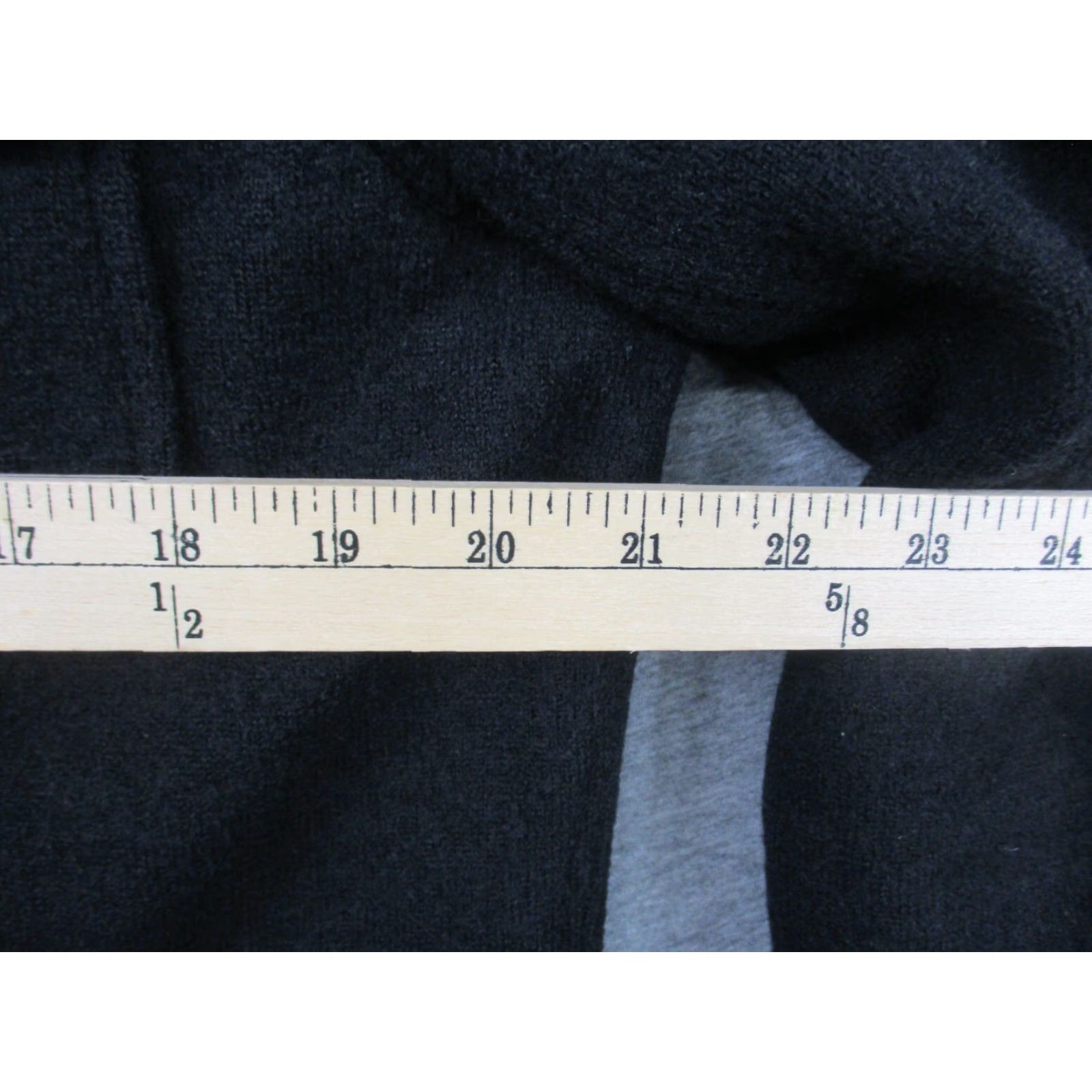 Guess Guess Military Jacket Small Adult Gray Black Coat Buttons Size US S / EU 44-46 / 1 - 6 Thumbnail