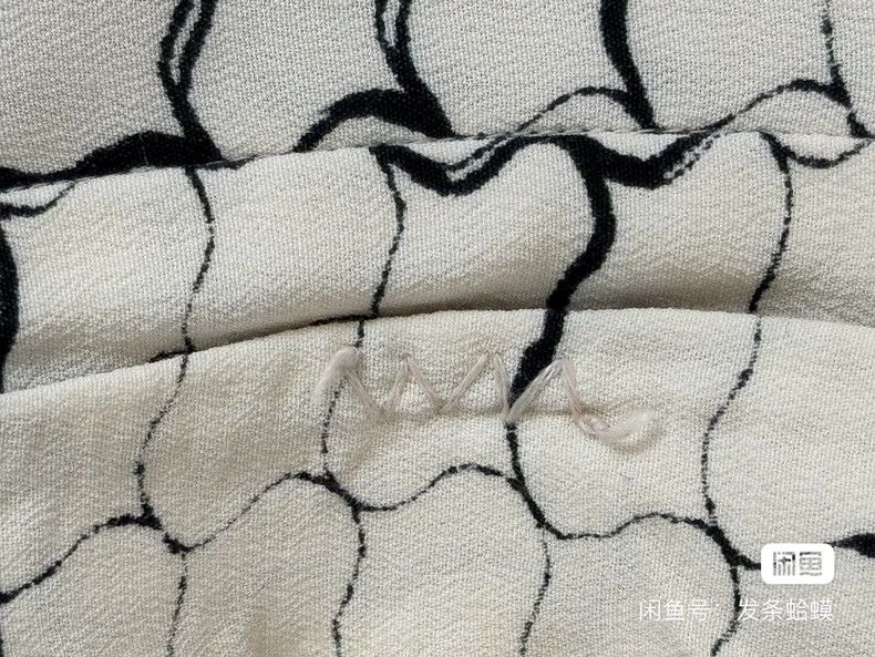 Visvim visvim Snake print shirt 2505-Nextarrow Size US XL / EU 56 / 4 - 3 Thumbnail