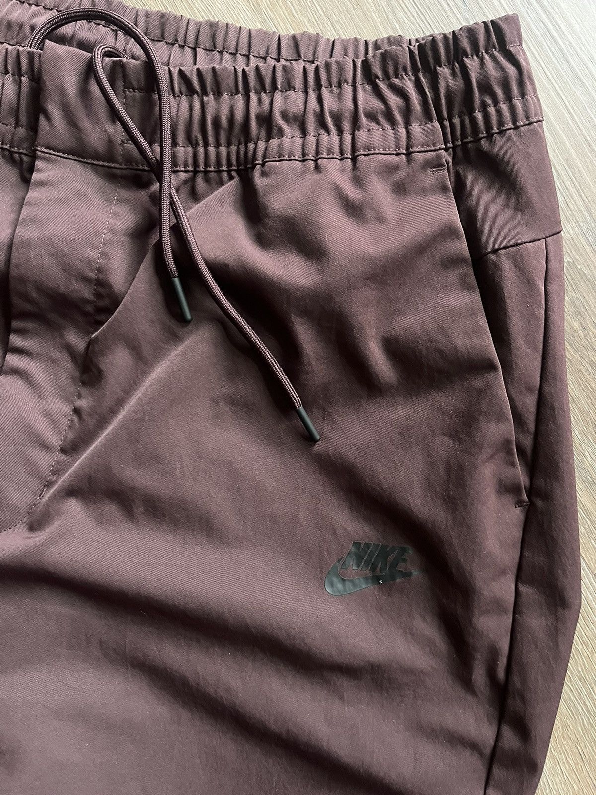 Nike Nike Pants Size US 36 / EU 52 - 2 Thumbnail