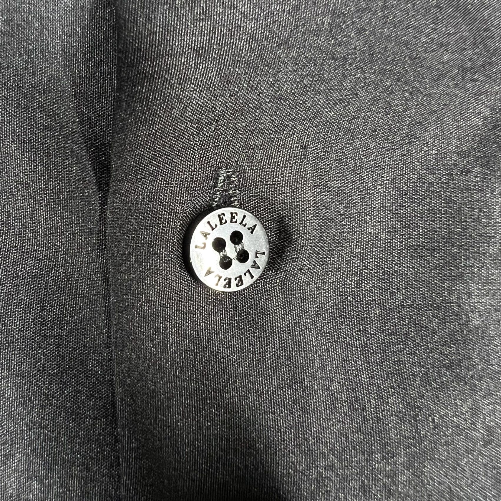 Vintage VINTAGE None? Wait can't include N/A. Sorry. Size US XXL / EU 58 / 5 - 6 Thumbnail