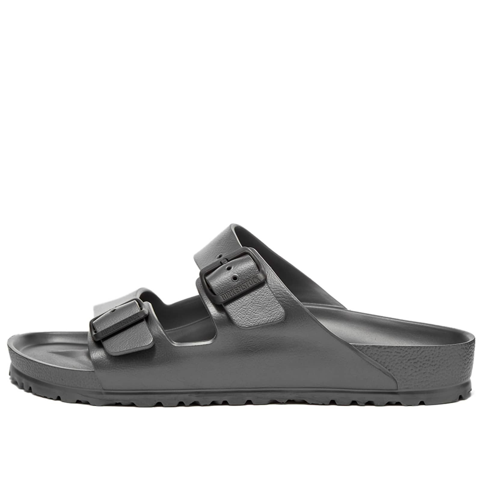 Birkenstock BIRKENSTOCK ARIZONA EVA ANTHRACITE 1001497 US 13 EU 46 Size US 13 / EU 46 - 2 Thumbnail