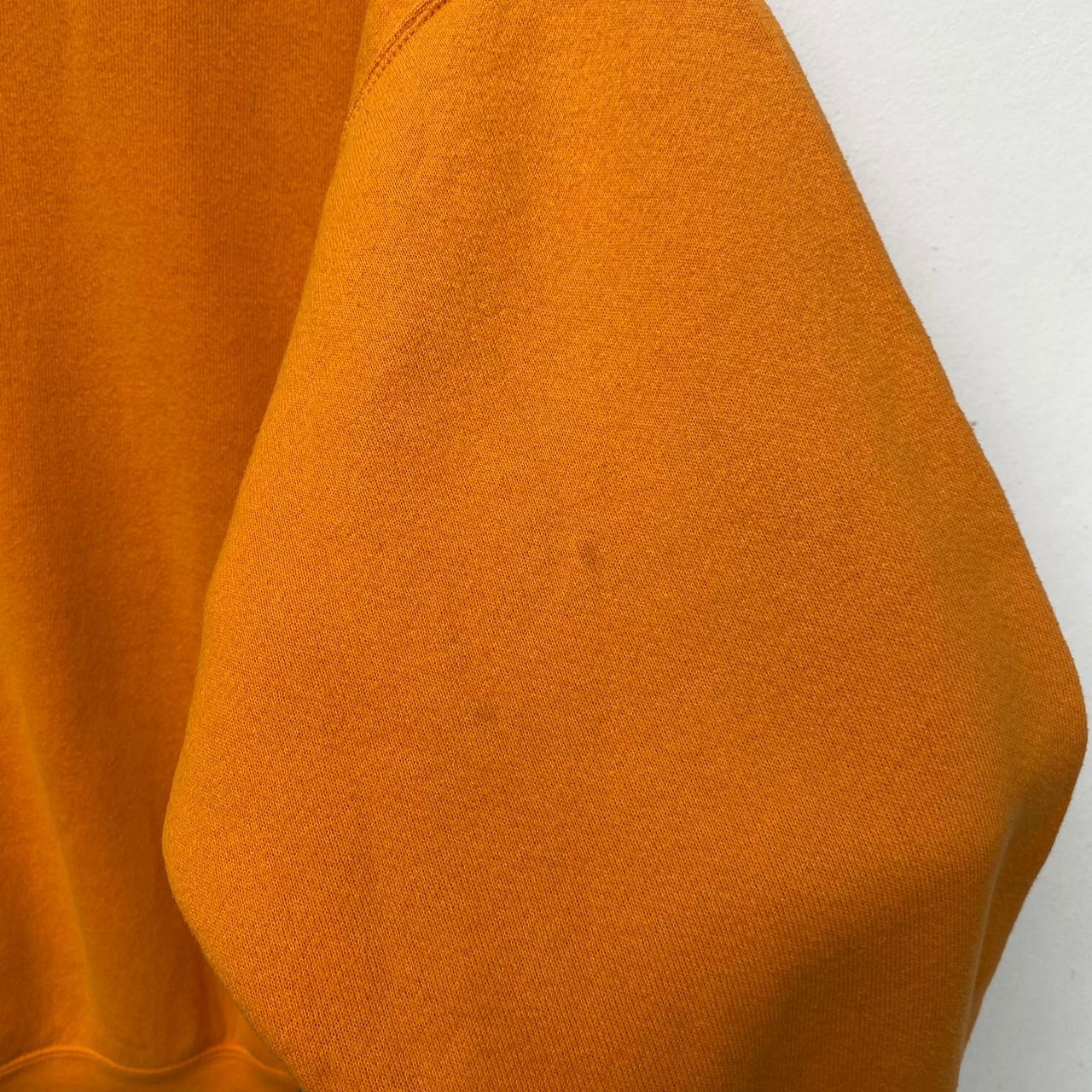 Vintage VTG TENNESSE VOLUNTEERS UNIVERSITY SWEATSHIRT LARGE PULLOVER Size US L / EU 52-54 / 3 - 10 Thumbnail