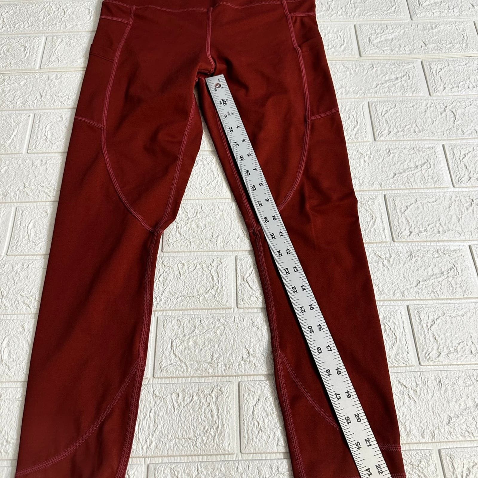 Other zyia active leggings Size 28" / US 6 / IT 42 - 4 Thumbnail