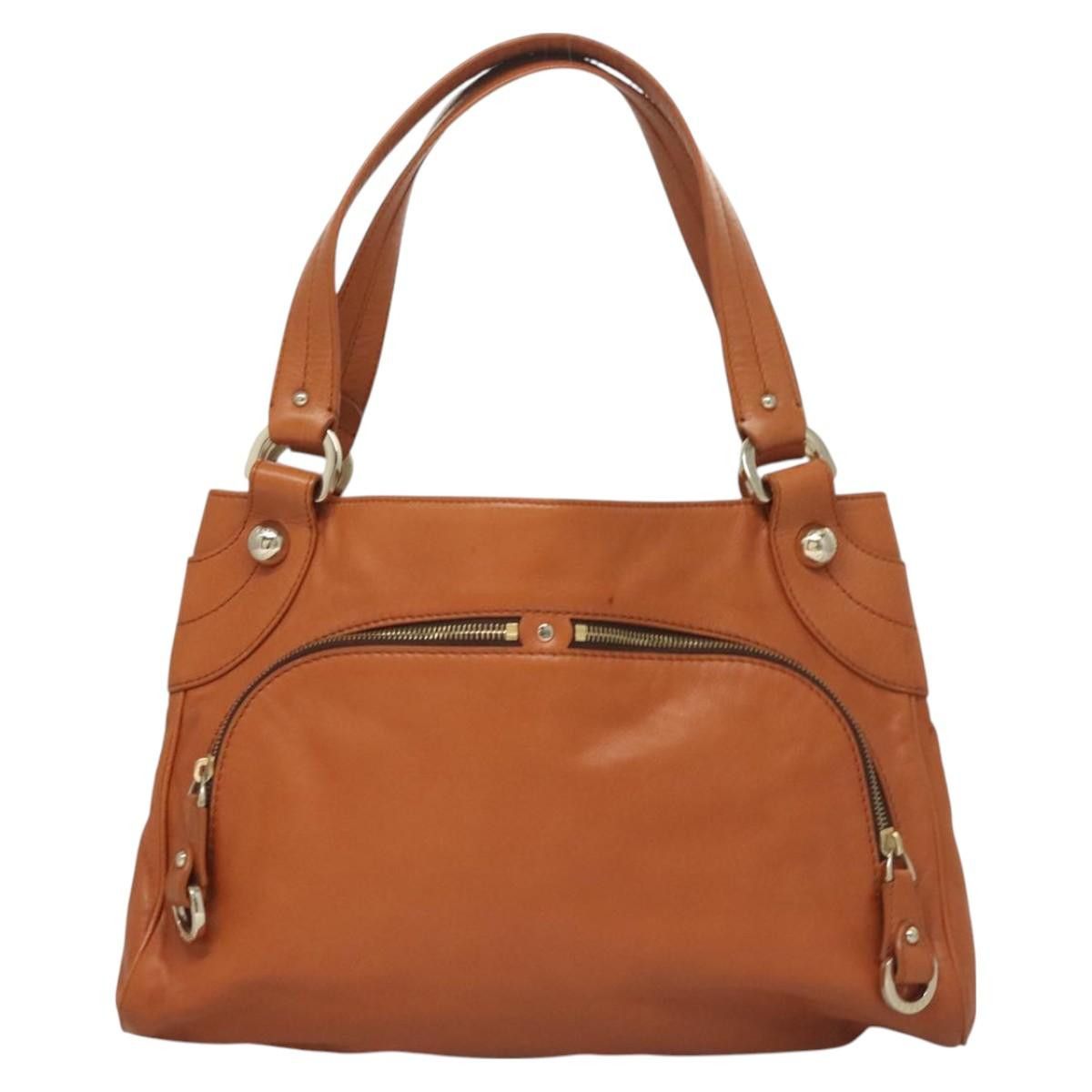 Bally Bally shoulder Size ONE SIZE - 1 Thumbnail