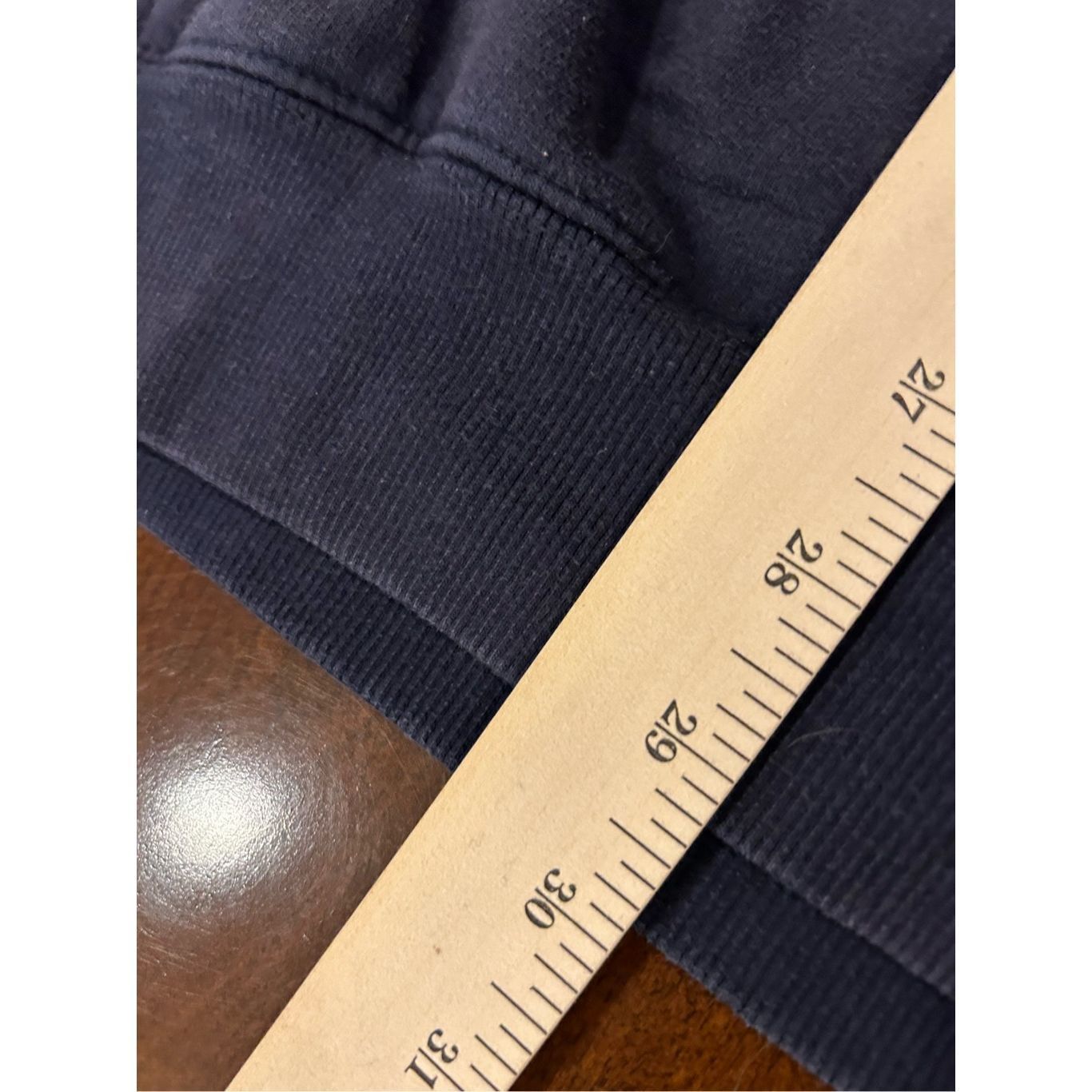 Vintage Size XL - OVB. Vintage y2K Penn state university Sweatshirt Size US XL / EU 56 / 4 - 6 Thumbnail