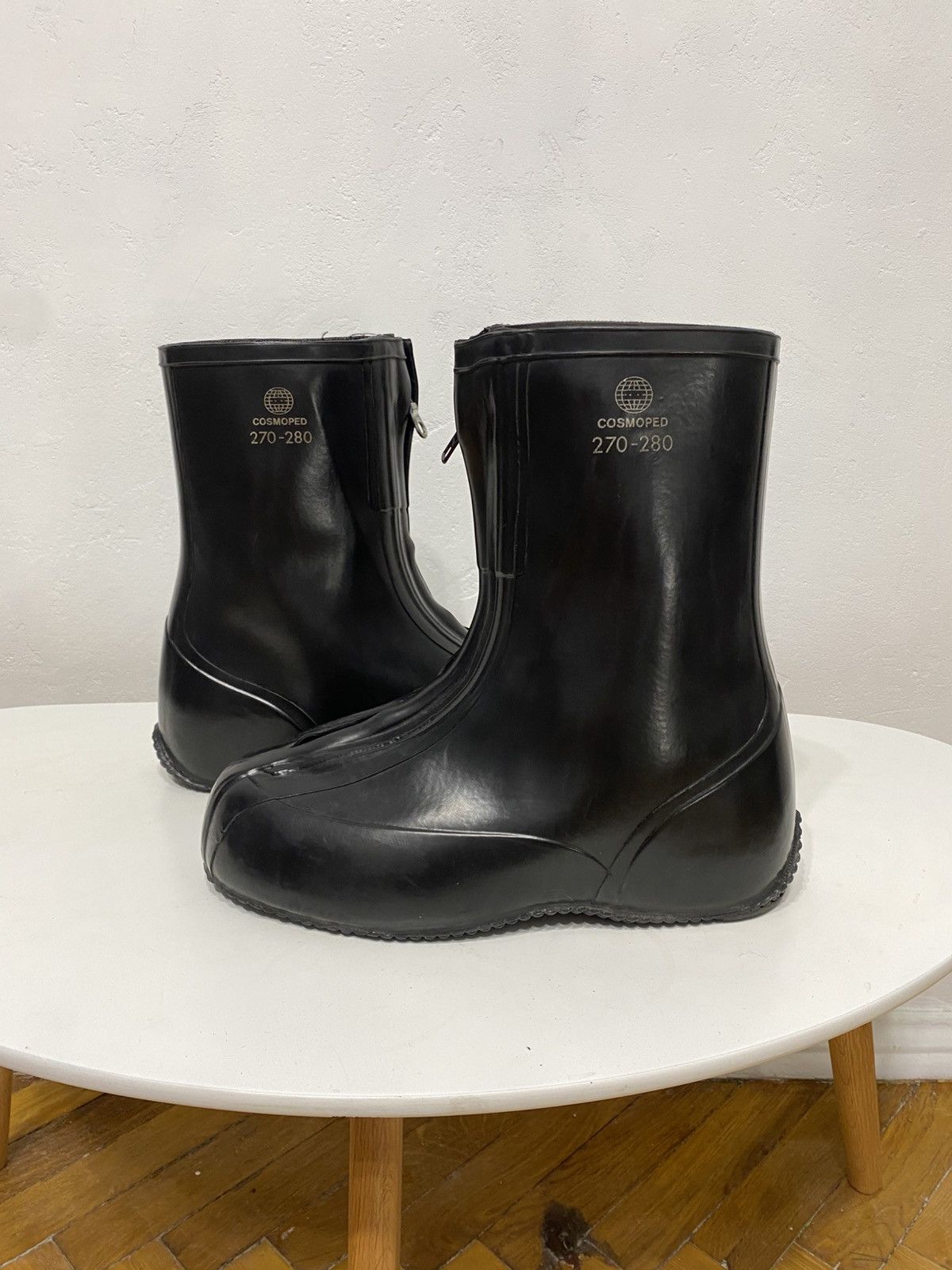 Kawa Kawa カワカワ ビッグボタン ショルダーバッグ グレンチェック kawa kawa】ビッグボタンショルダー Kawa Kawa カワカワ ビッグボタン