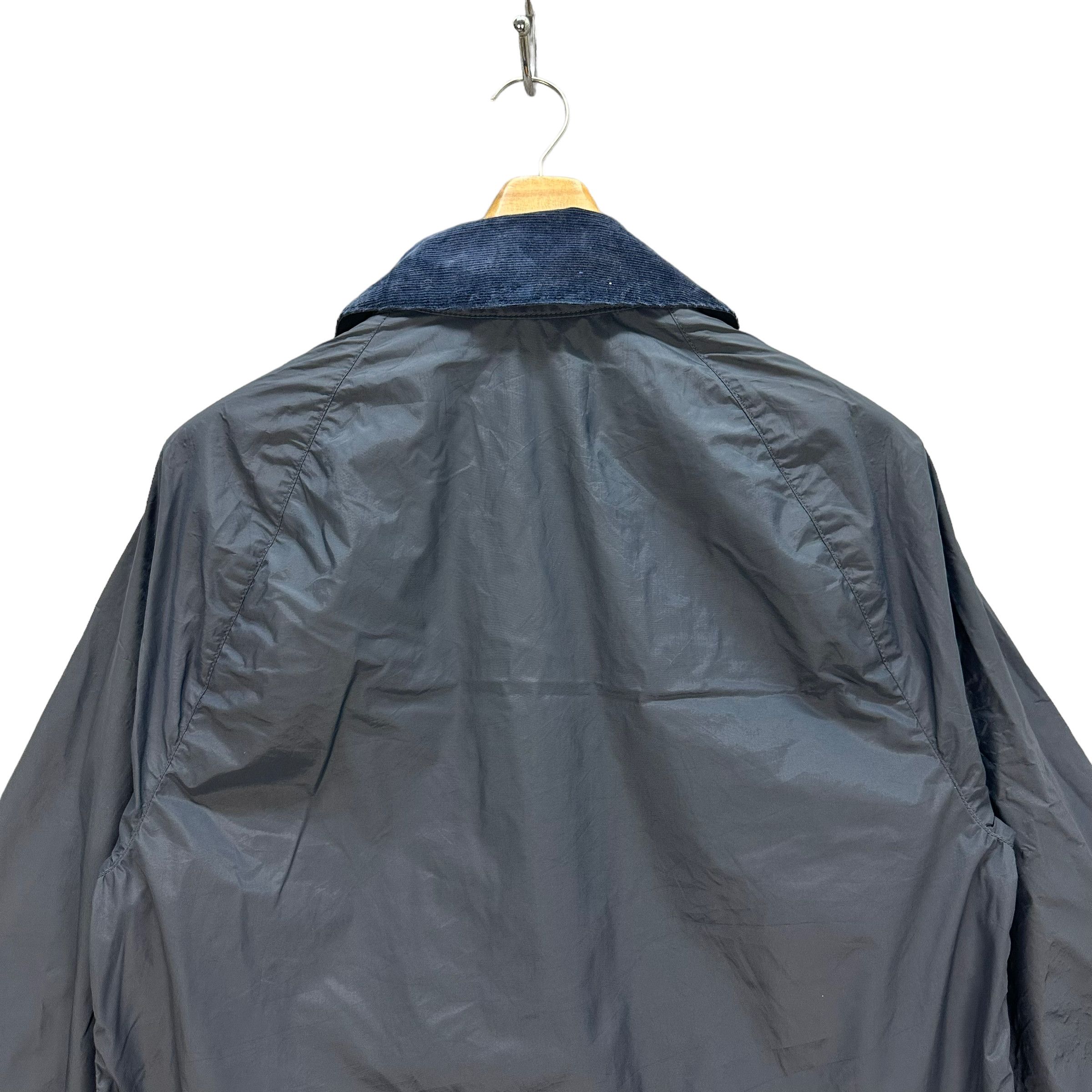 Barbour BARBOUR JACKET #7779-171 Size US M / EU 48-50 / 2 - 16 Thumbnail