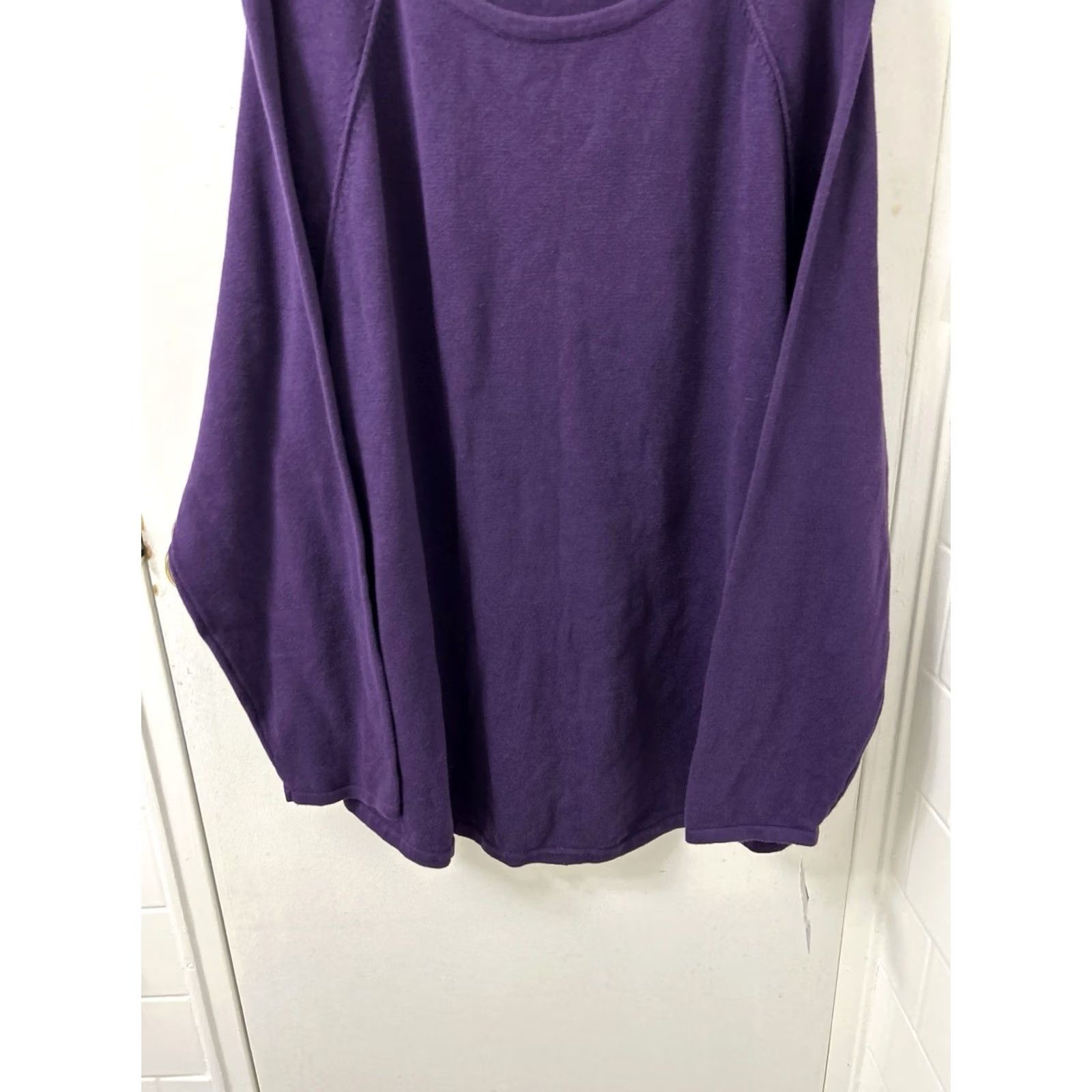 Vintage VINTAGE? No. Size XXL / US 16-18 / IT 52-54 - 3 Thumbnail