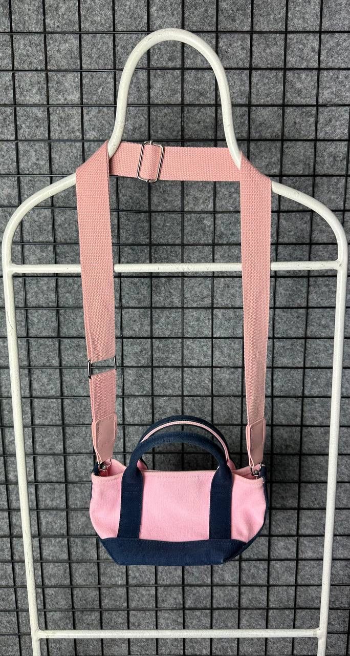 Ralph Lauren Ralph lauren mini bags logo Size ONE SIZE - 5 Thumbnail