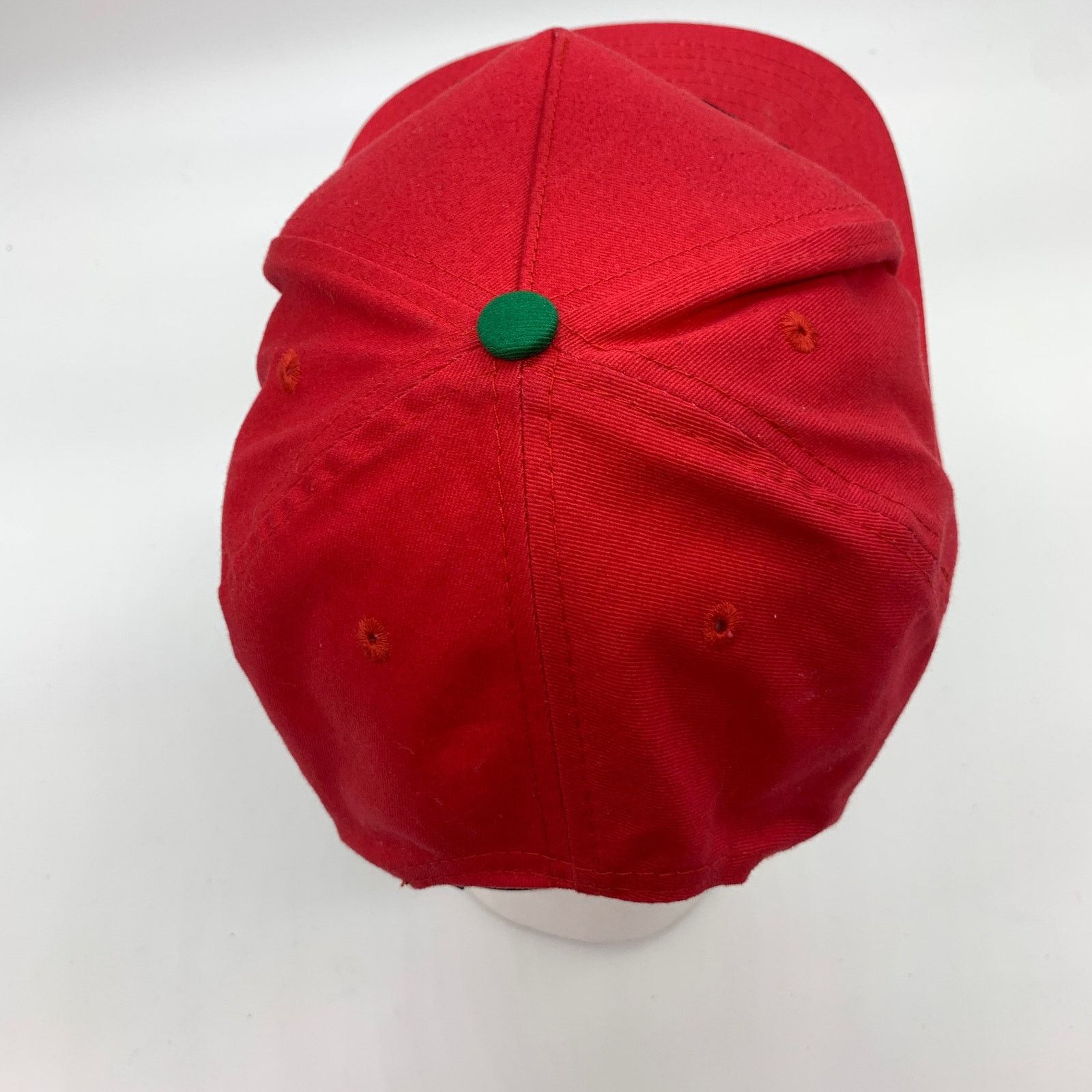 Other Diamond Supply Company DMND SnapBack Cap Size ONE SIZE - 7 Thumbnail
