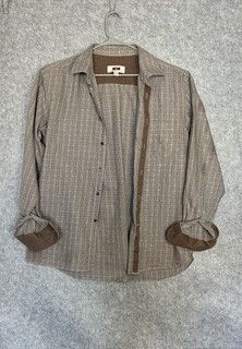 Joseph Abboud Joseph Abboud Heritage Line Size US XL / EU 56 / 4 - 4 Thumbnail
