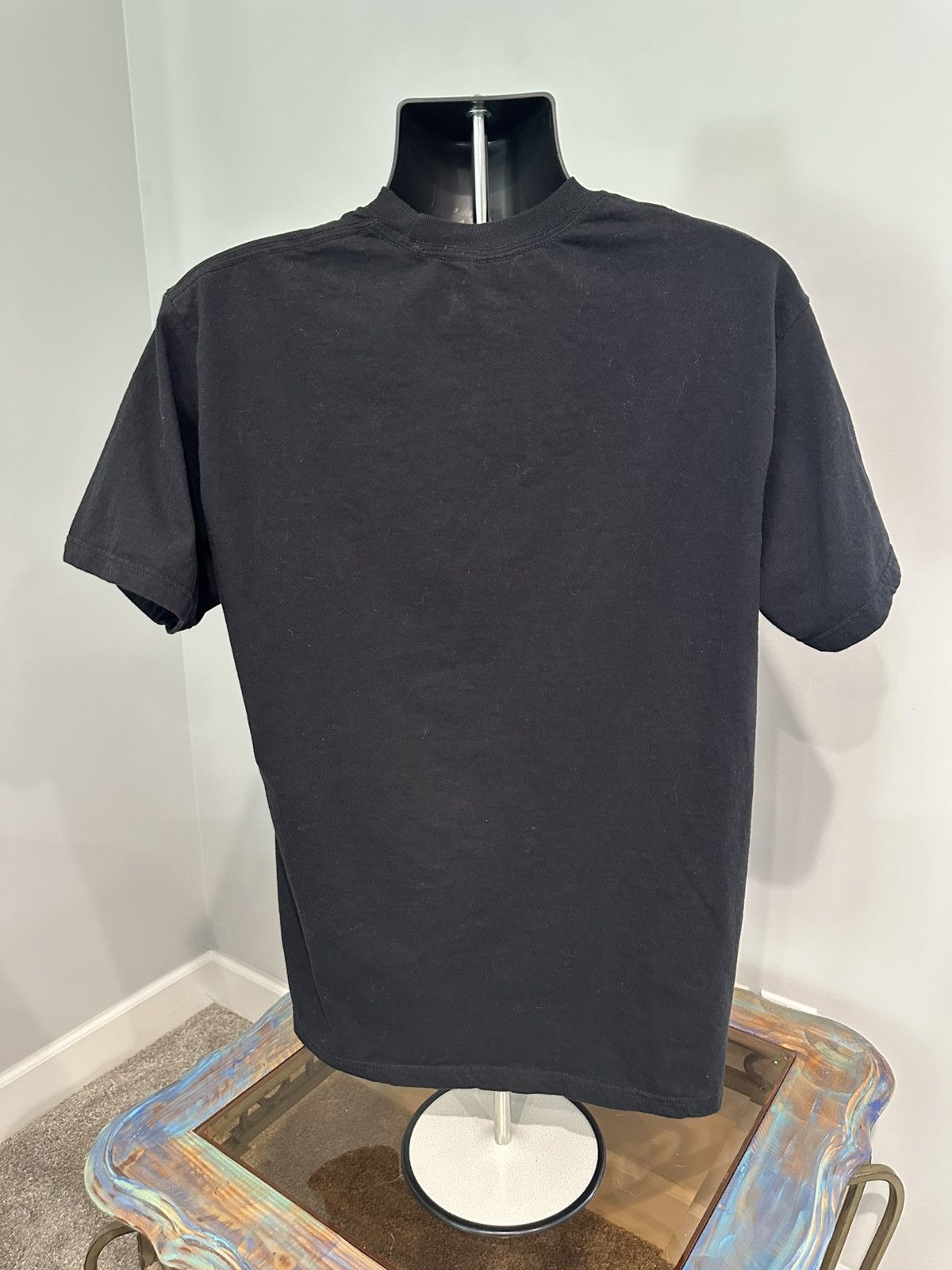 Supreme Supreme Everlast Shirt Size US L / EU 52-54 / 3 - 2 Thumbnail