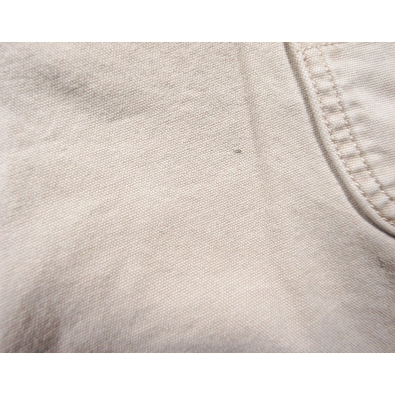 Carhartt Carhartt Shorts Men 40 Beige Rugged Flex Relaxed Fit Workwear Outdoors Shirt/Shorts Size US 40 / EU 56 - 7 Thumbnail