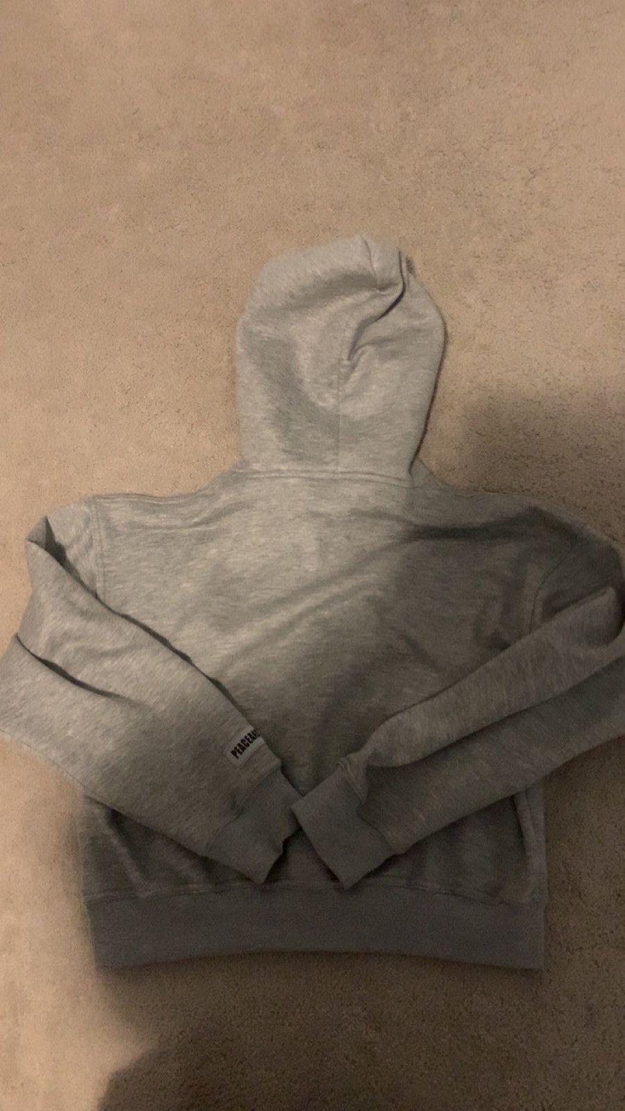 Other Glock Monroe zip up (fur) Size US S / EU 44-46 / 1 - 5 Thumbnail