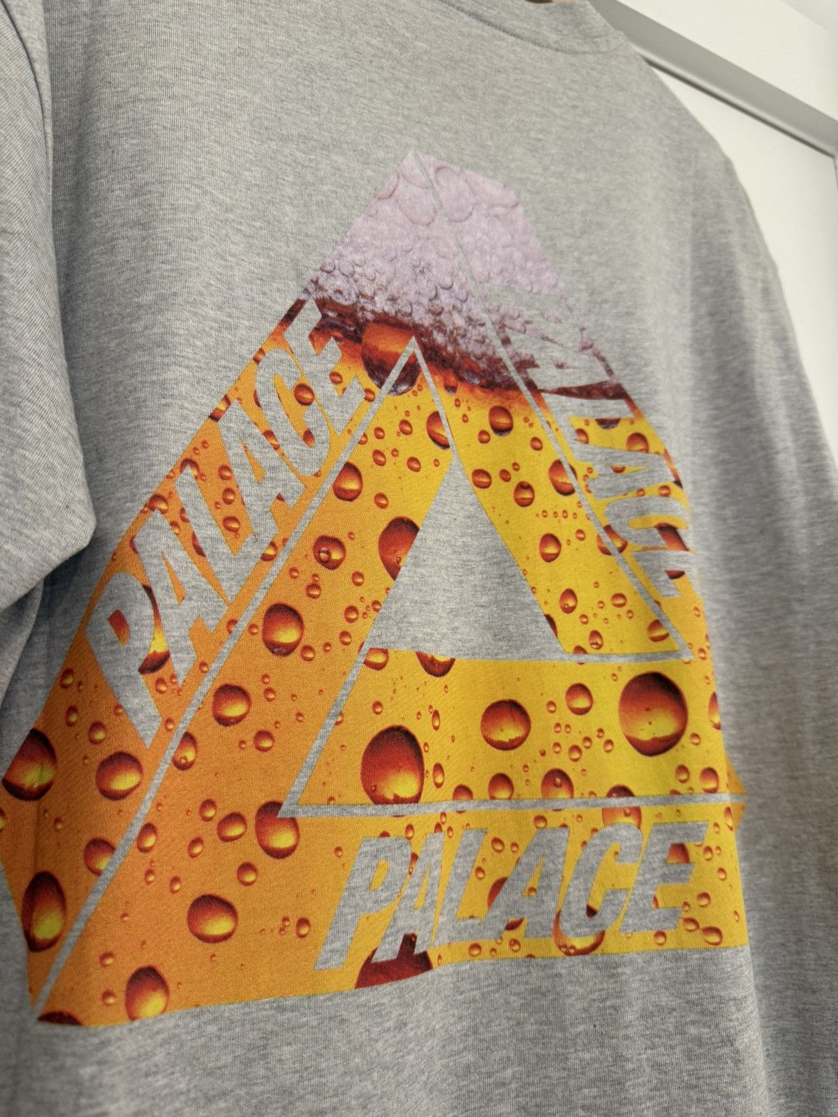 Palace Beer Ferg Size US L / EU 52-54 / 3 - 8 Thumbnail