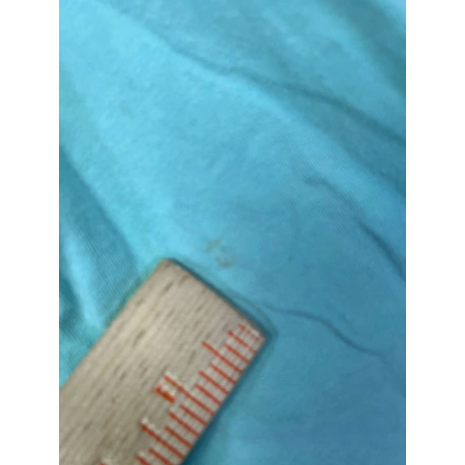 Vintage Salty Crew Shirt Long Sleeve Blue S Men Small Size Fish See Pics Size US S / EU 44-46 / 1 - 7 Thumbnail