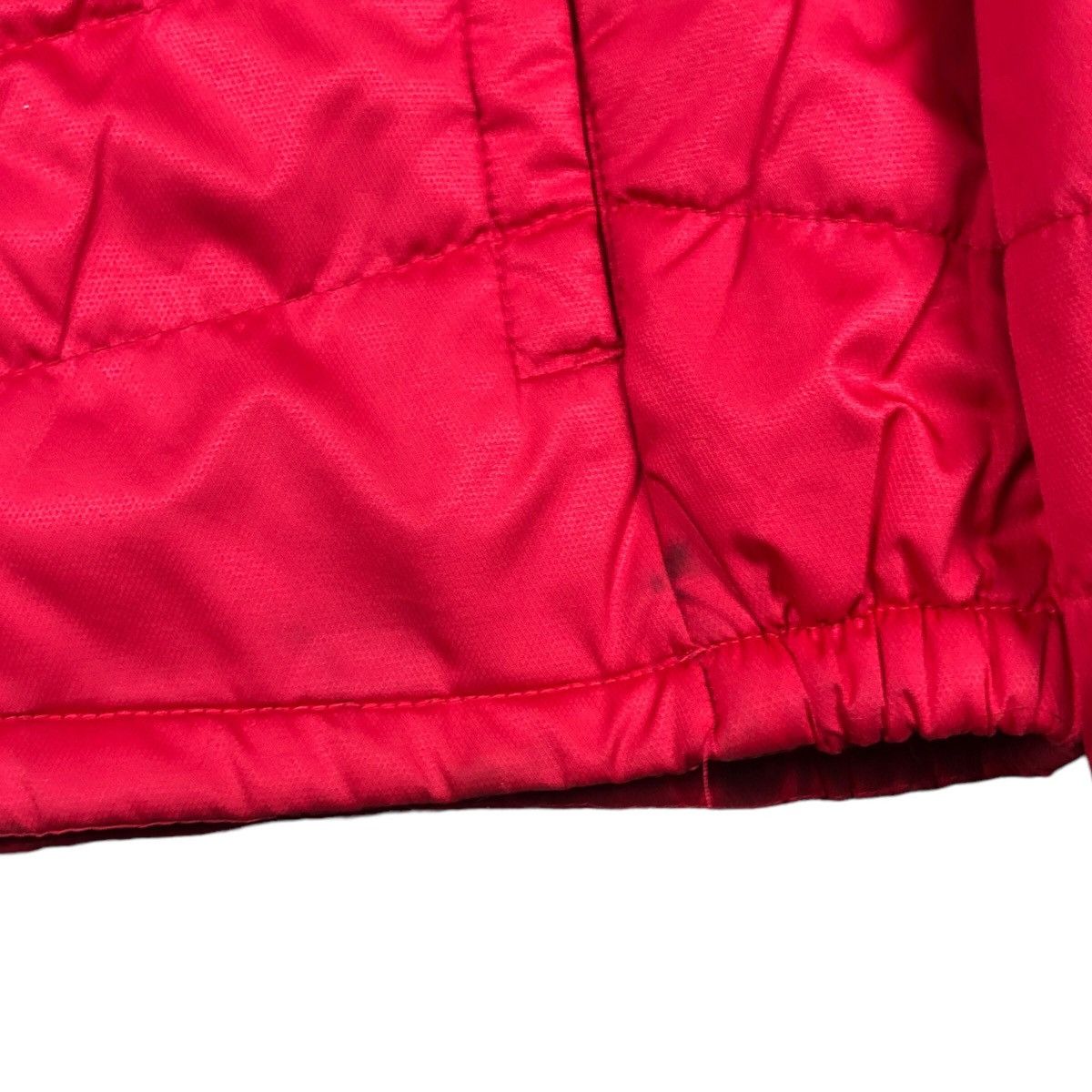 Other Gerry All Condition 3 in 1 Ski Black Jacket Women’s M Size M / US 6-8 / IT 42-44 - 9 Thumbnail