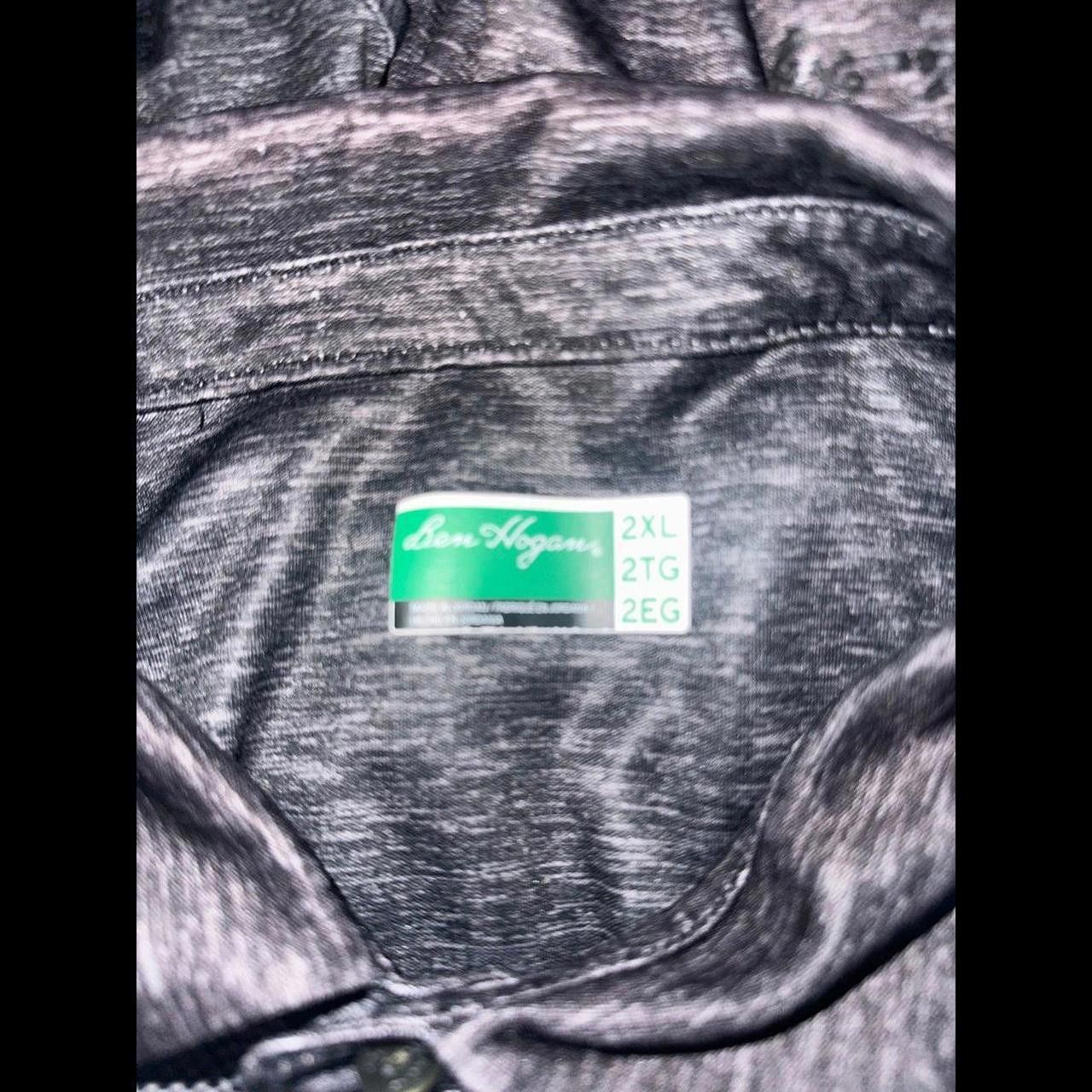Designer Mens Pre Own As Is F8dc Size US XXL / EU 58 / 5 - 2 Thumbnail