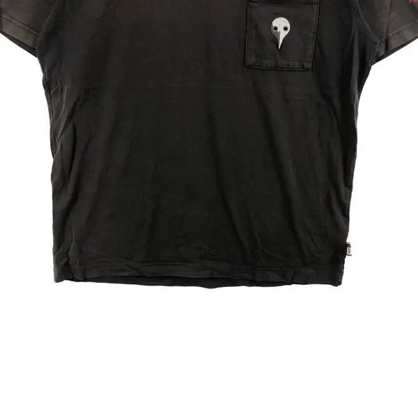 Anime Shin Gekijouban Tee Shirt Uniqlo Anime Manga Sachiel Size US L / EU 52-54 / 3 - 4 Thumbnail