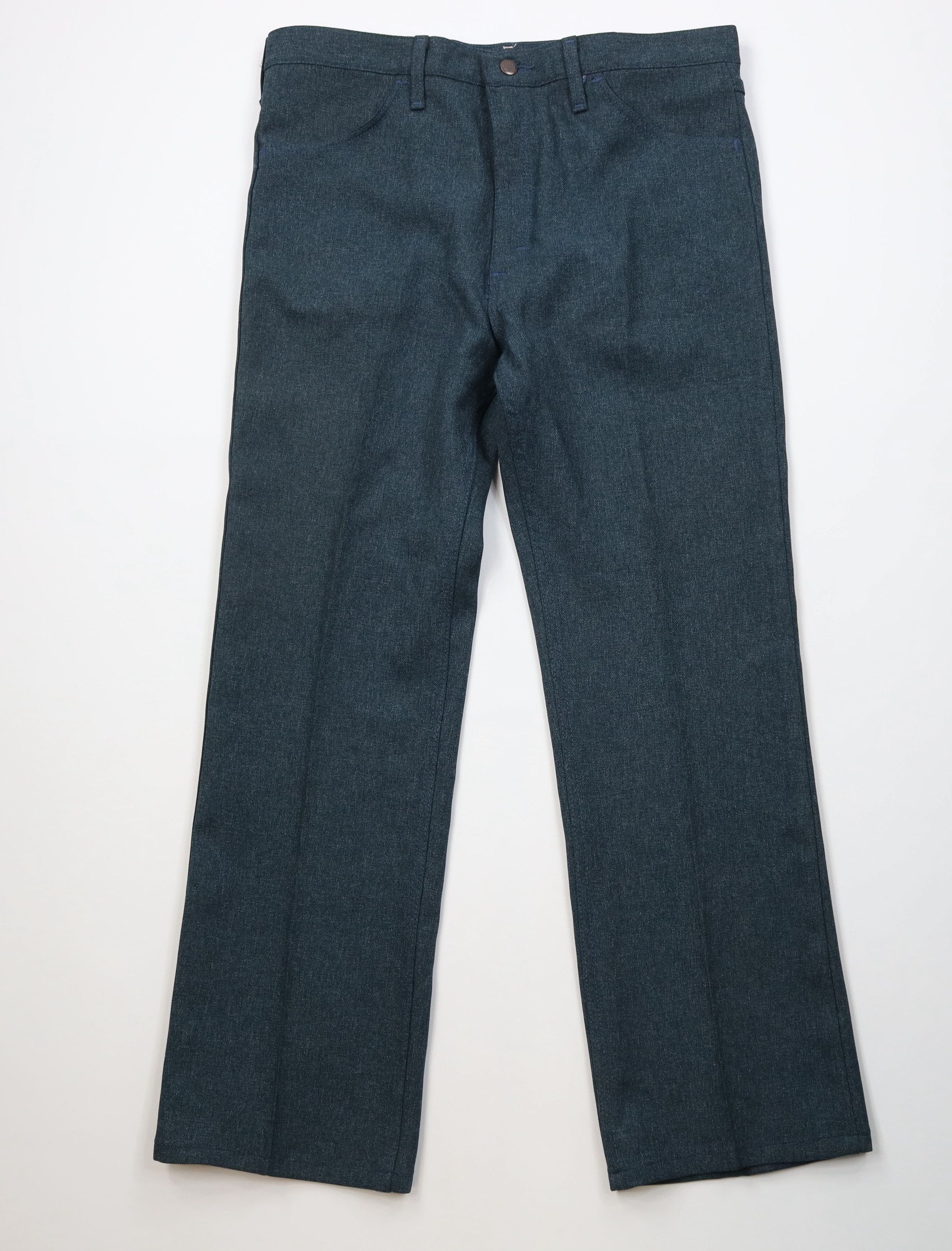 パンツ wide chino pants 90s vintage Rare Vintage Tribal Gear Chino Khaki Pants 90s hiphop Jnco Skater