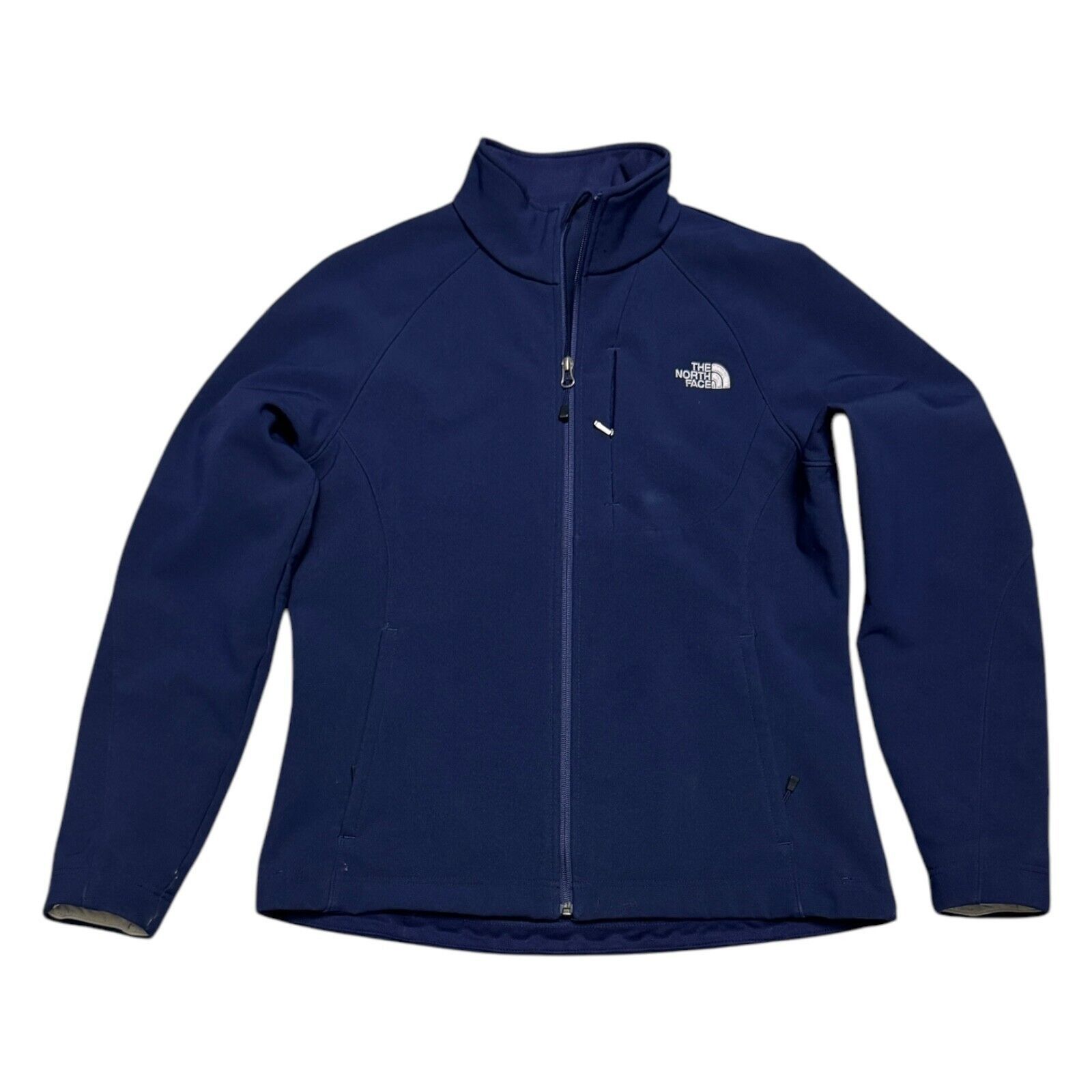 The North Face THE NORTH FACE Waterproof Shell Designer Jacket Large Size L / US 10 / IT 46 - 1 Thumbnail
