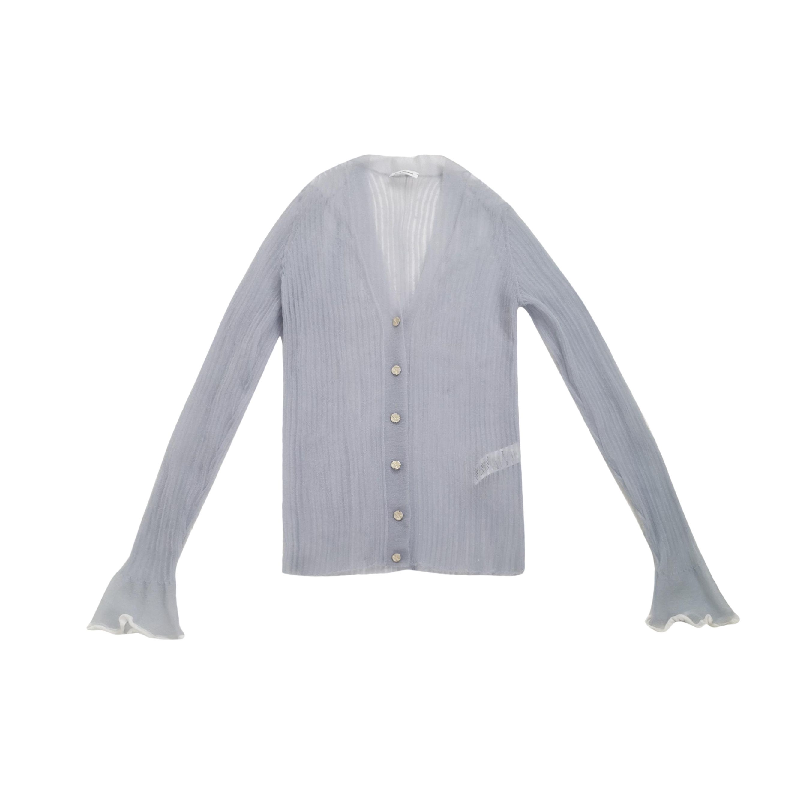Acne Studios Acne Studios Women m Sweaters Size M / US 6-8 / IT 42-44 - 1 Thumbnail