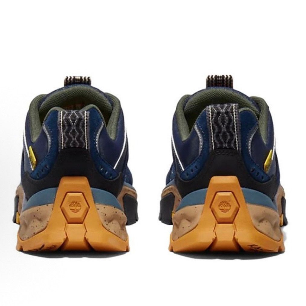 Timberland TIMBERLAND X Billionaire Boys Club Women's 6 SOLAR RIDGE WP Size US 6 / IT 36 - 5 Thumbnail
