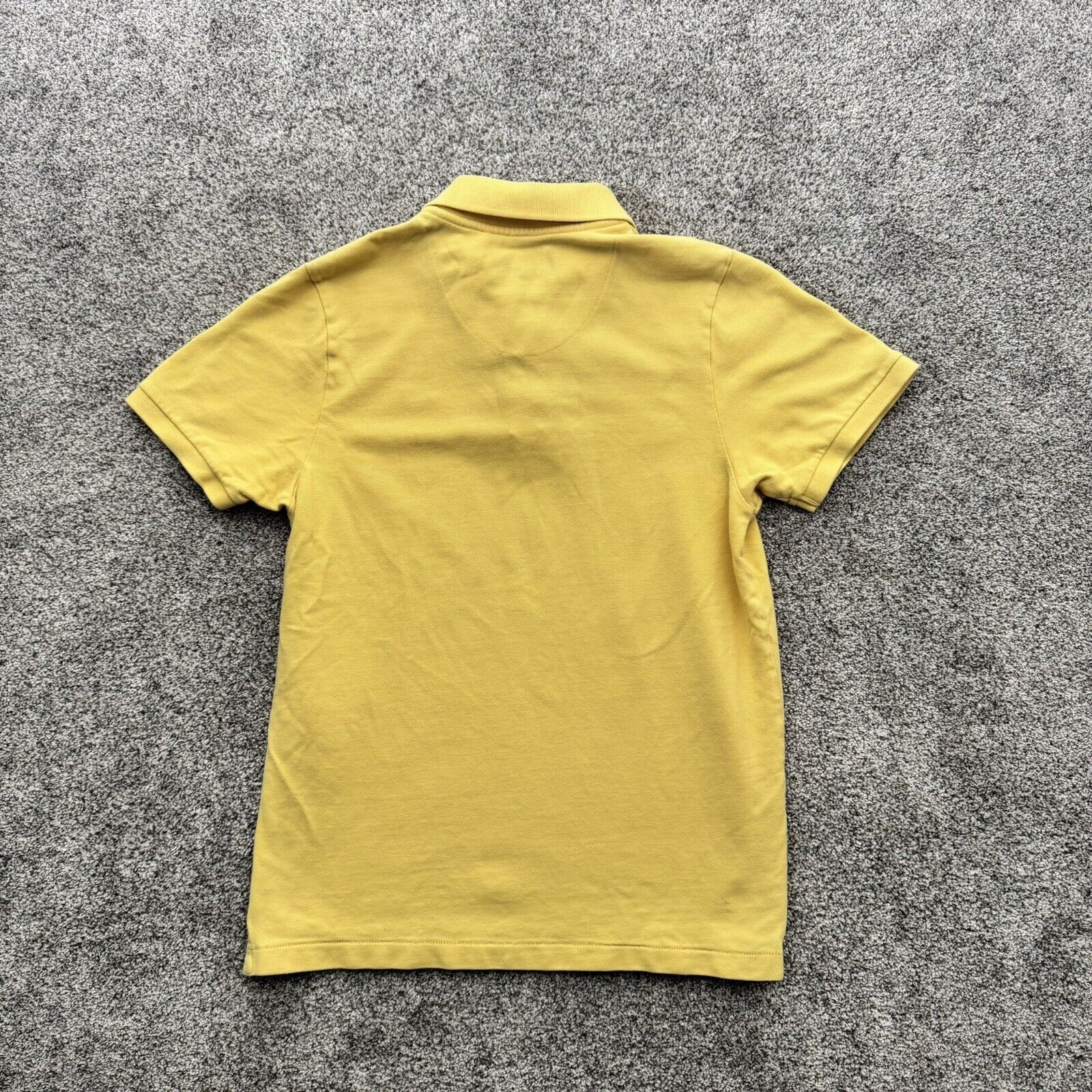 Hollister Hollister Polo Shirt Large Y2K Embroidered Surf California Size US L / EU 52-54 / 3 - 2 Thumbnail