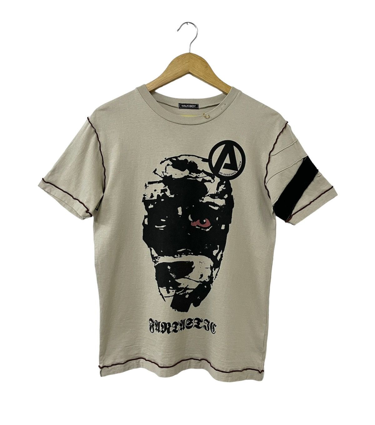20471120 | Grailed