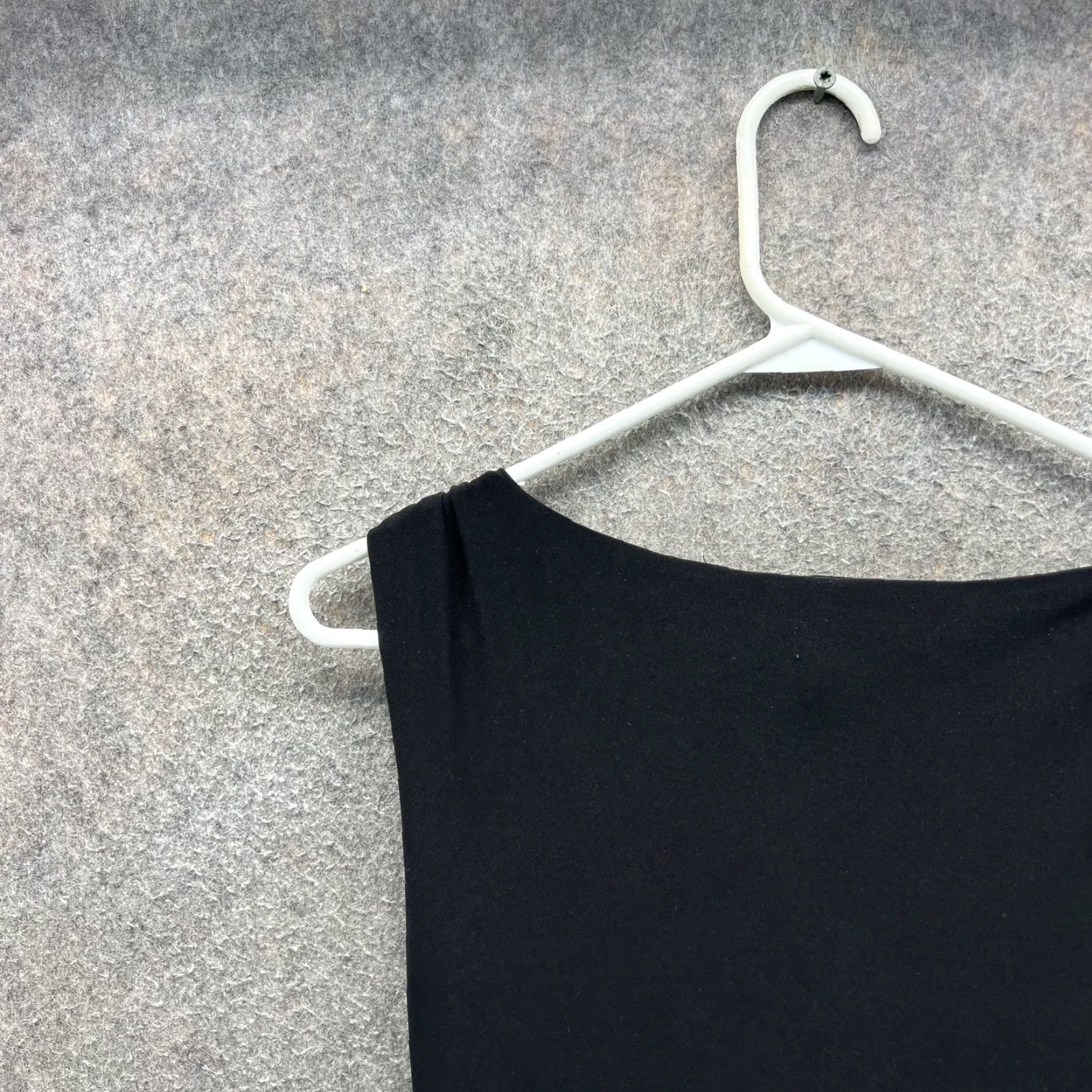 Ralph Lauren VINTAGE? No. (Answer requires no extra text) Size L / US 10 / IT 46 - 6 Thumbnail