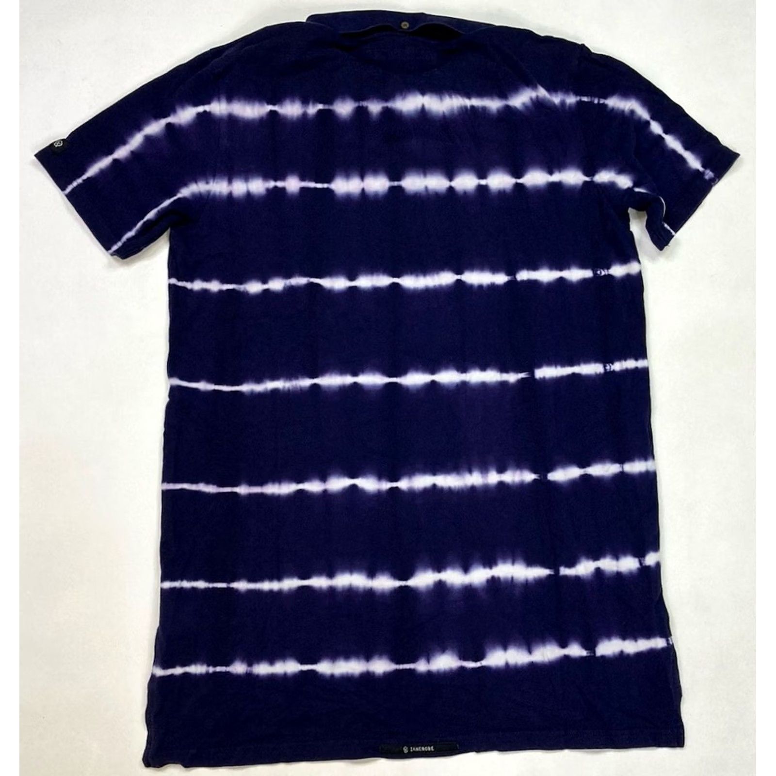 Zanerobe VINTAGE? (No) Size US M / EU 48-50 / 2 - 3 Thumbnail