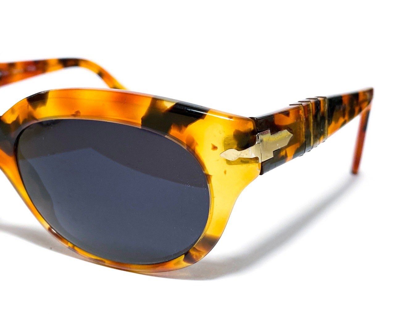 Persol Persol RATTI - 830 Ornella Muti Size ONE SIZE - 6 Thumbnail