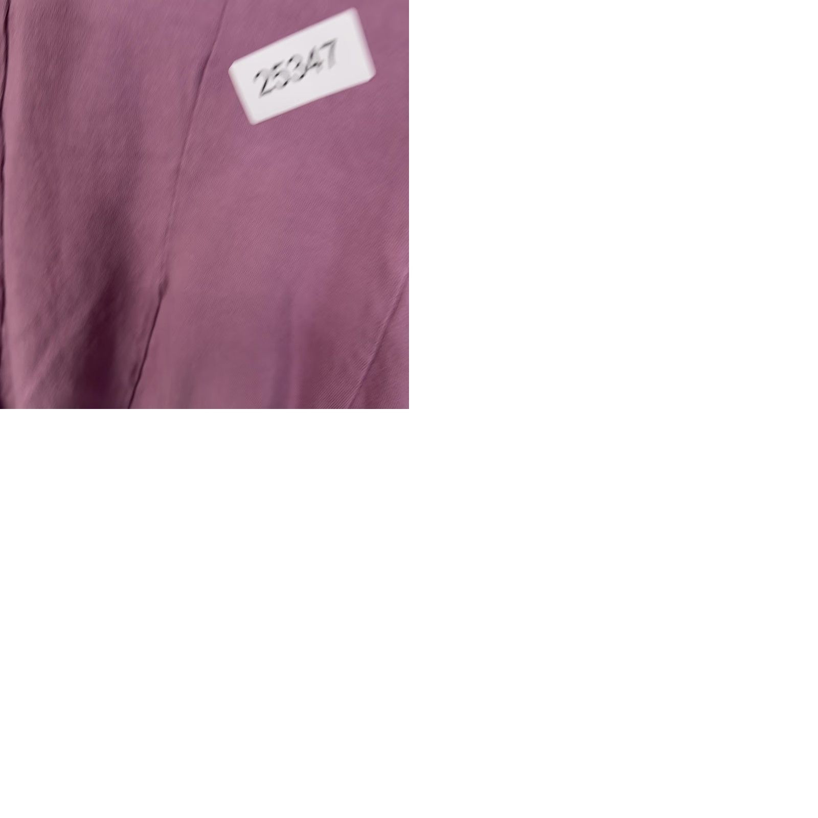Free People Free People Free-est Shirt Womens S Pink Mock Neck Tunic Swing Trapeze Jersey Casual Girls Mens? Size S / US 4 / IT 40 - 9 Thumbnail