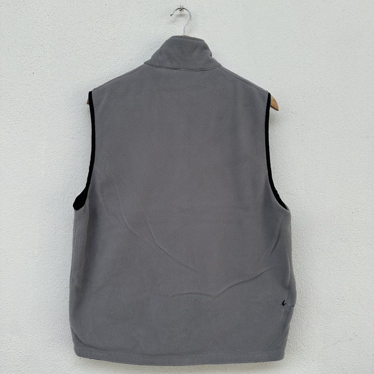 MCM MCM Reversible Vest Size US L / EU 52-54 / 3 - 8 Thumbnail