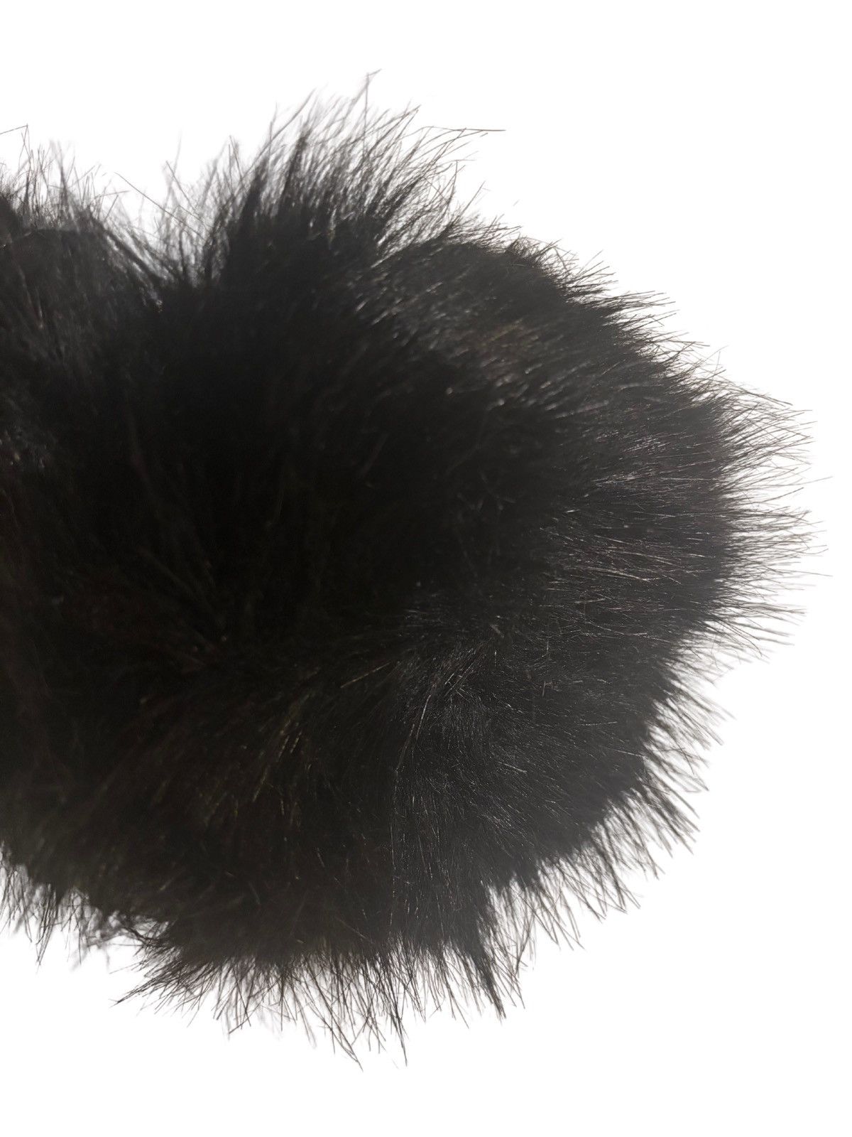 Other Earmuffs.wm1111 Size ONE SIZE - 5 Thumbnail