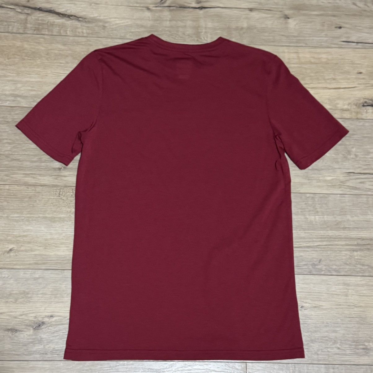Oakley Oakley S/S Classic Premium T-Shirt Size US M / EU 48-50 / 2 - 6 Thumbnail