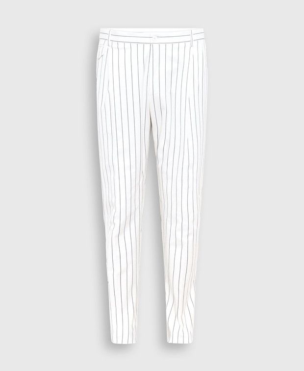 Dolce & Gabbana Chino Size US 36 / EU 52 - 1 Thumbnail