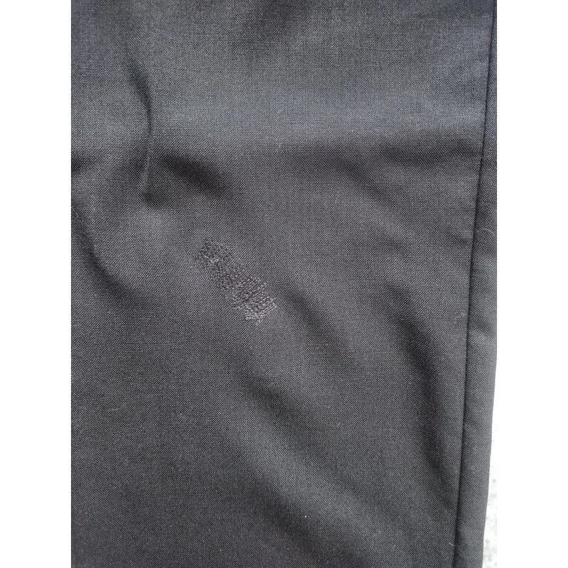 Maison Margiela Maison Margiela Archive Vintage 2000s Avant Garde Trousers Size US 30 / EU 46 - 10 Thumbnail