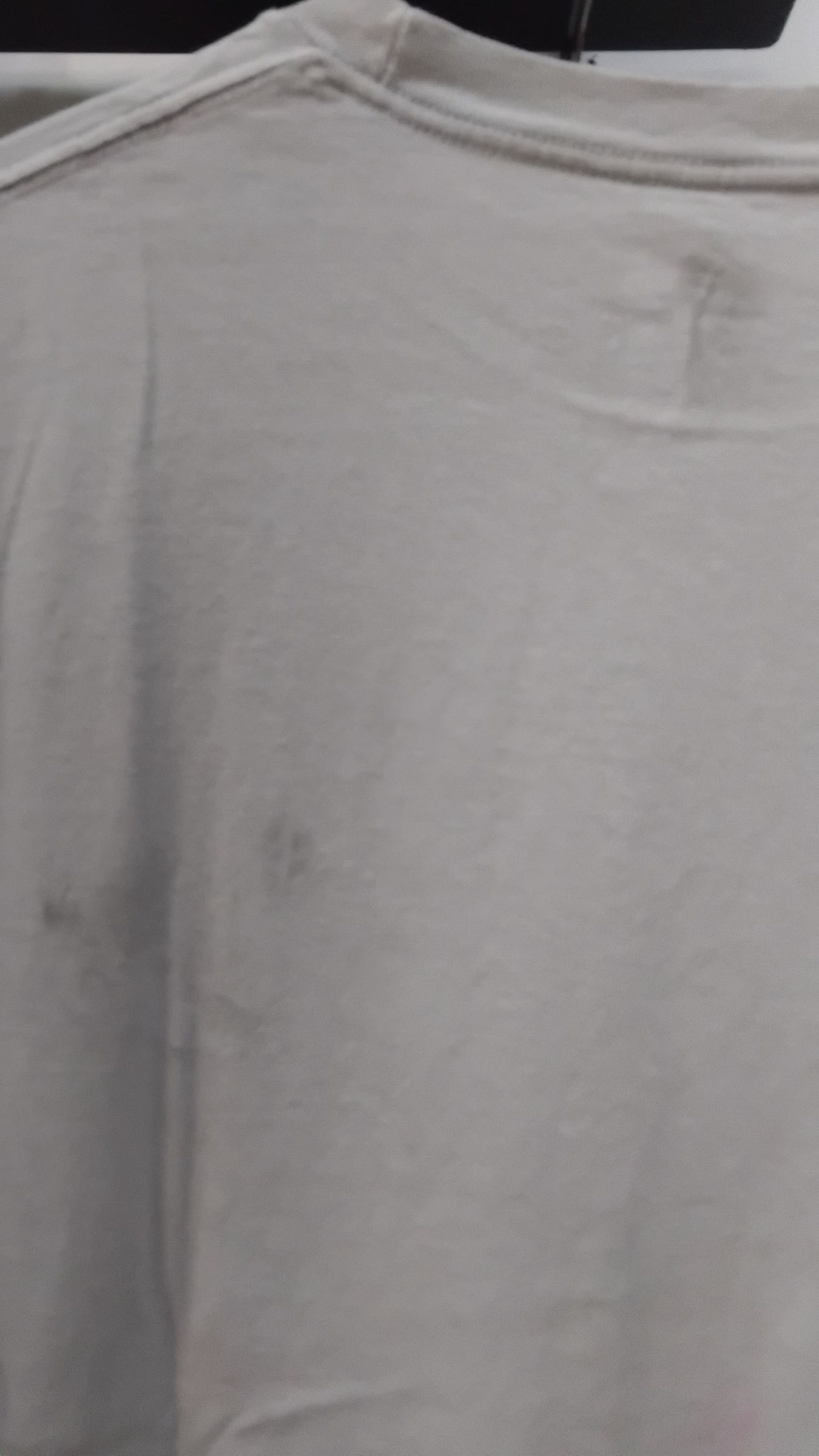 Band Tees Bitter End Band Tee Size US L / EU 52-54 / 3 - 9 Thumbnail