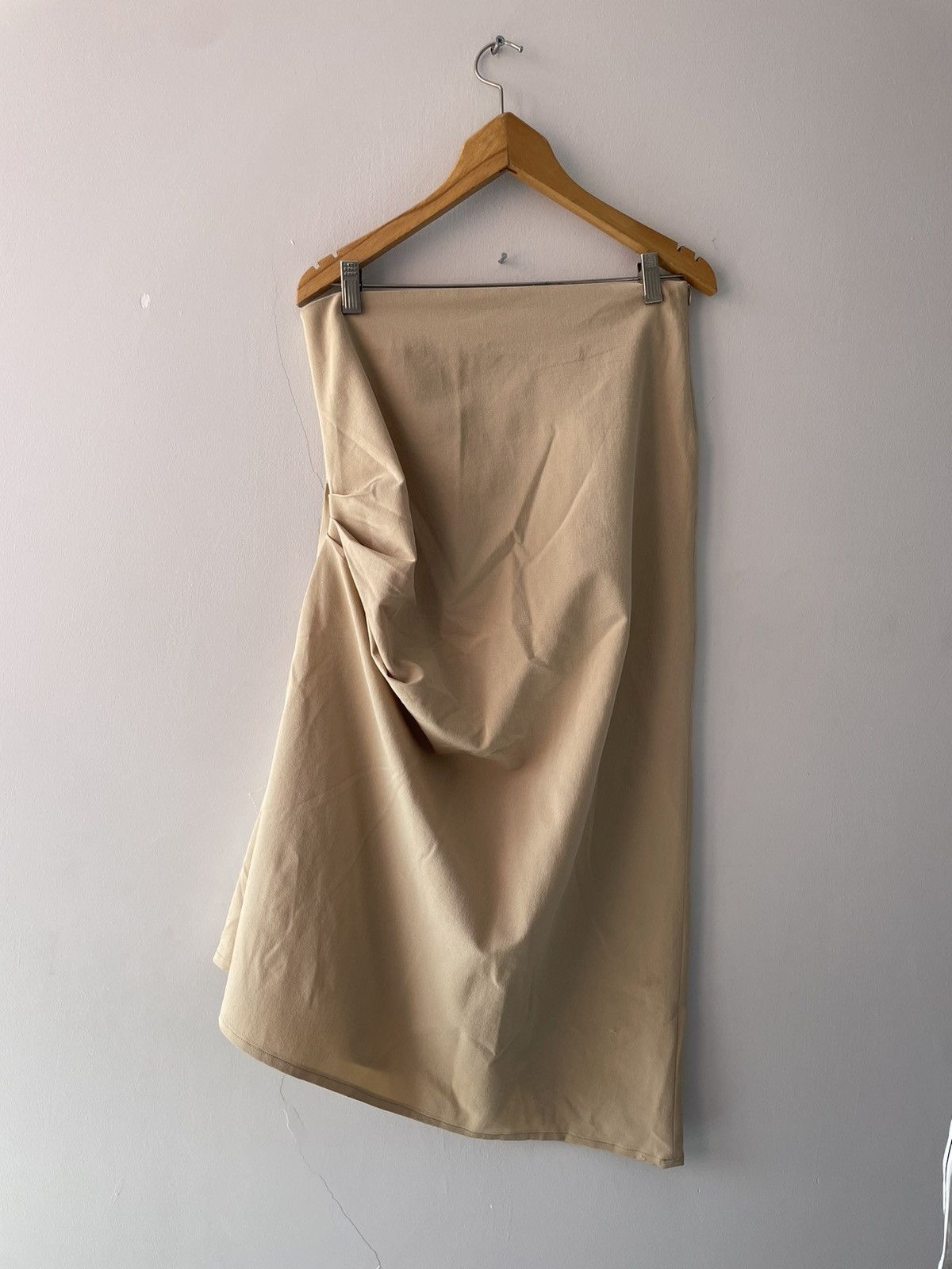 Vintage Y2k skirt Size 28" / US 6 / IT 42 - 5 Thumbnail