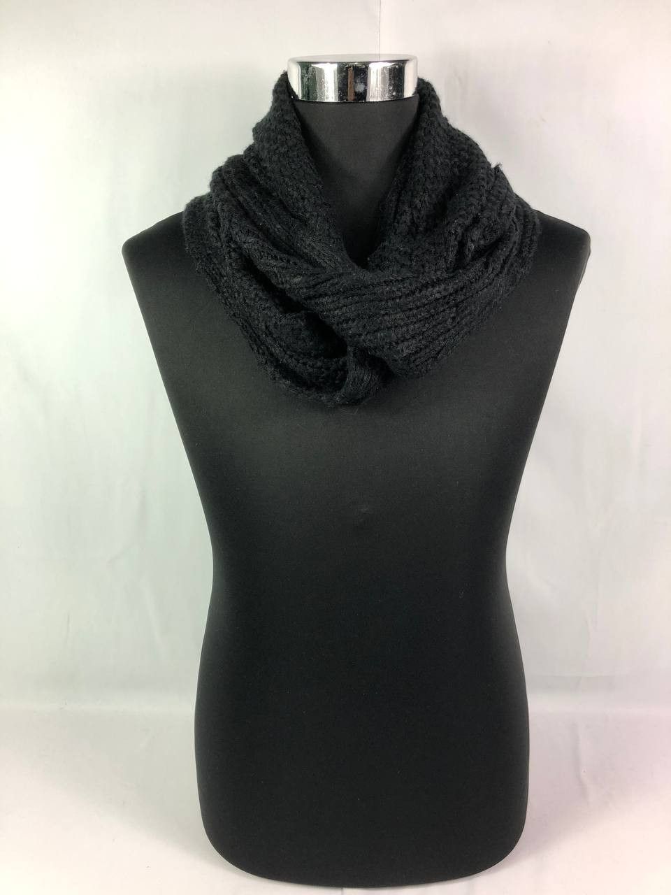 Beams Plus Beams Scarf Muffler Neckwear M123 Size ONE SIZE - 1 Thumbnail