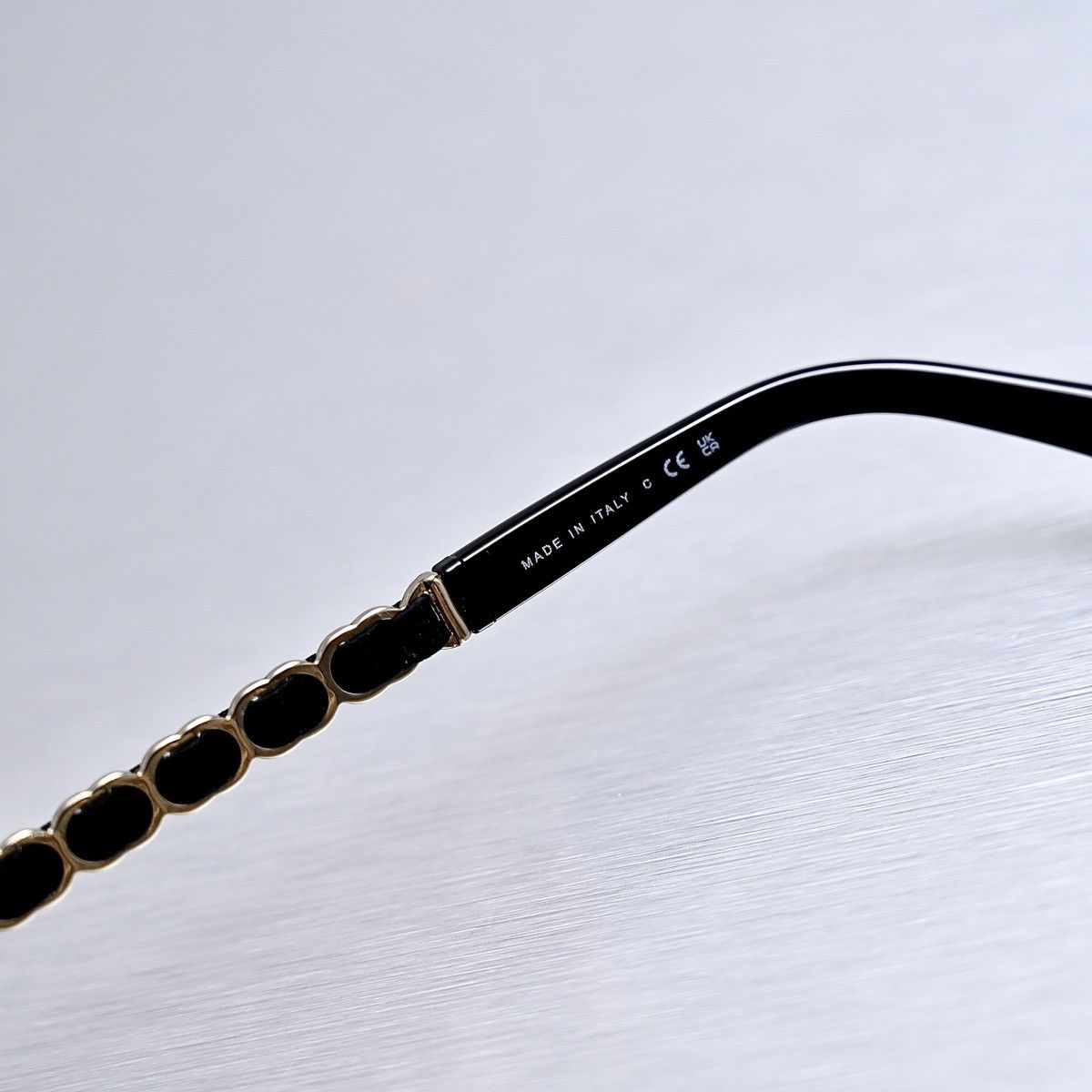 Chanel CHANEL 0CH4265 SUNGLASSES Size ONE SIZE - 8 Thumbnail