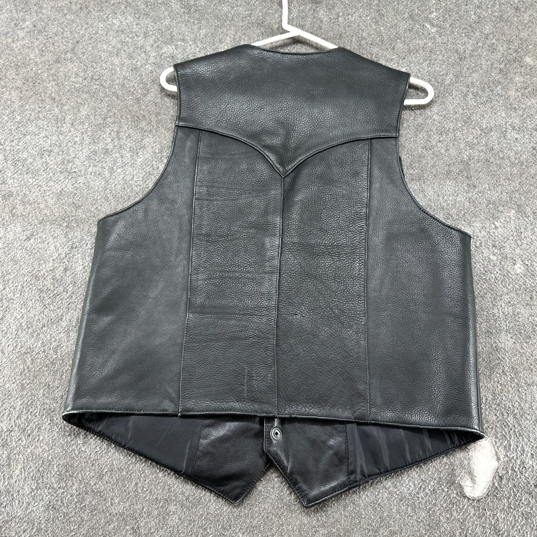 90s western dress Billabong 90s Babe Mini Slip Dress