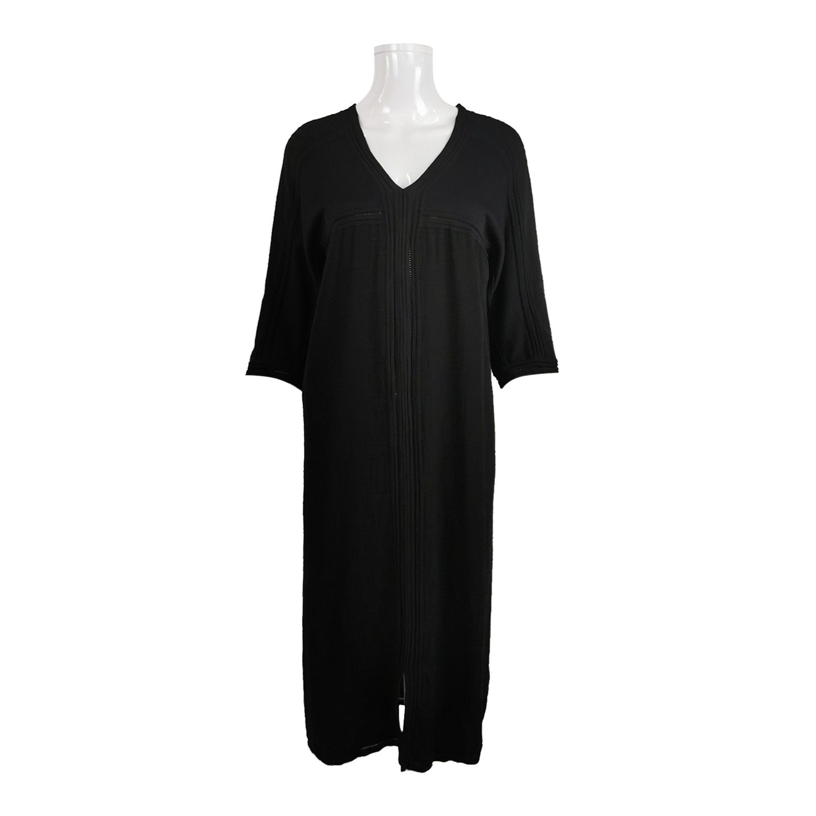 Hermes Hermes Women it_34 Midi Size XXS / US 00 / IT 34 - 1 Thumbnail
