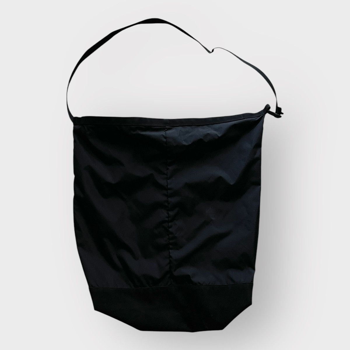 Nanamica STEAL! Nanamica Utility Shoulder Bag L Size ONE SIZE - 2 Thumbnail