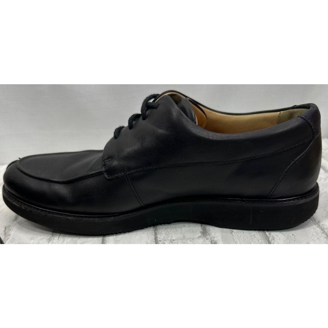 Samuel Hubbard Samuel Hubbard City Legend Dress Style leather Shoe Size 13 Size US 13 / EU 46 - 6 Thumbnail