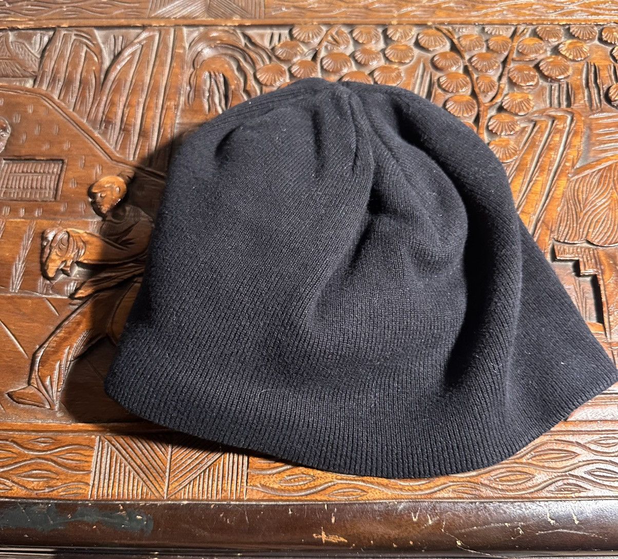 Adidas Adidas Reversible Beanie/Skully Size ONE SIZE - 4 Thumbnail