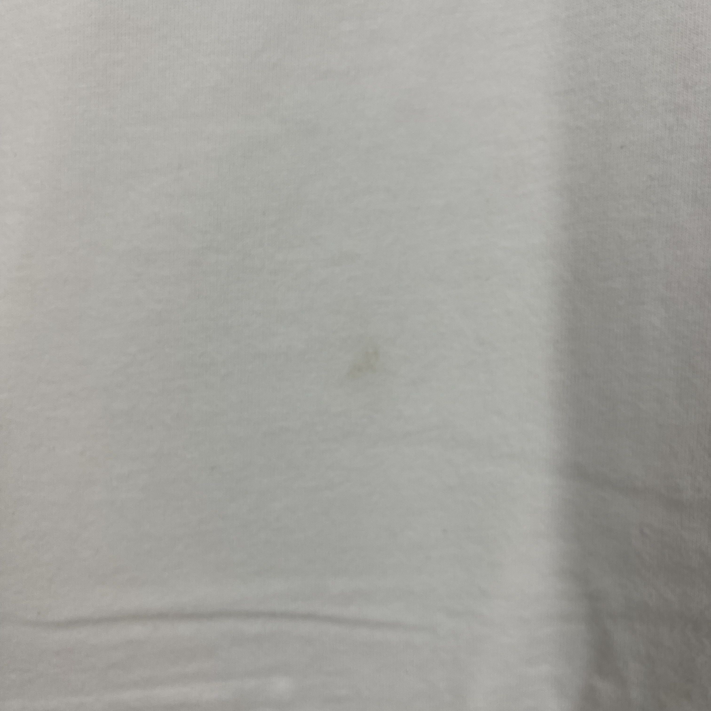 Uniqlo AGENT SMITH x UNIQLO Crew Neck T Shirt #1745/07 Size US M / EU 48-50 / 2 - 10 Thumbnail